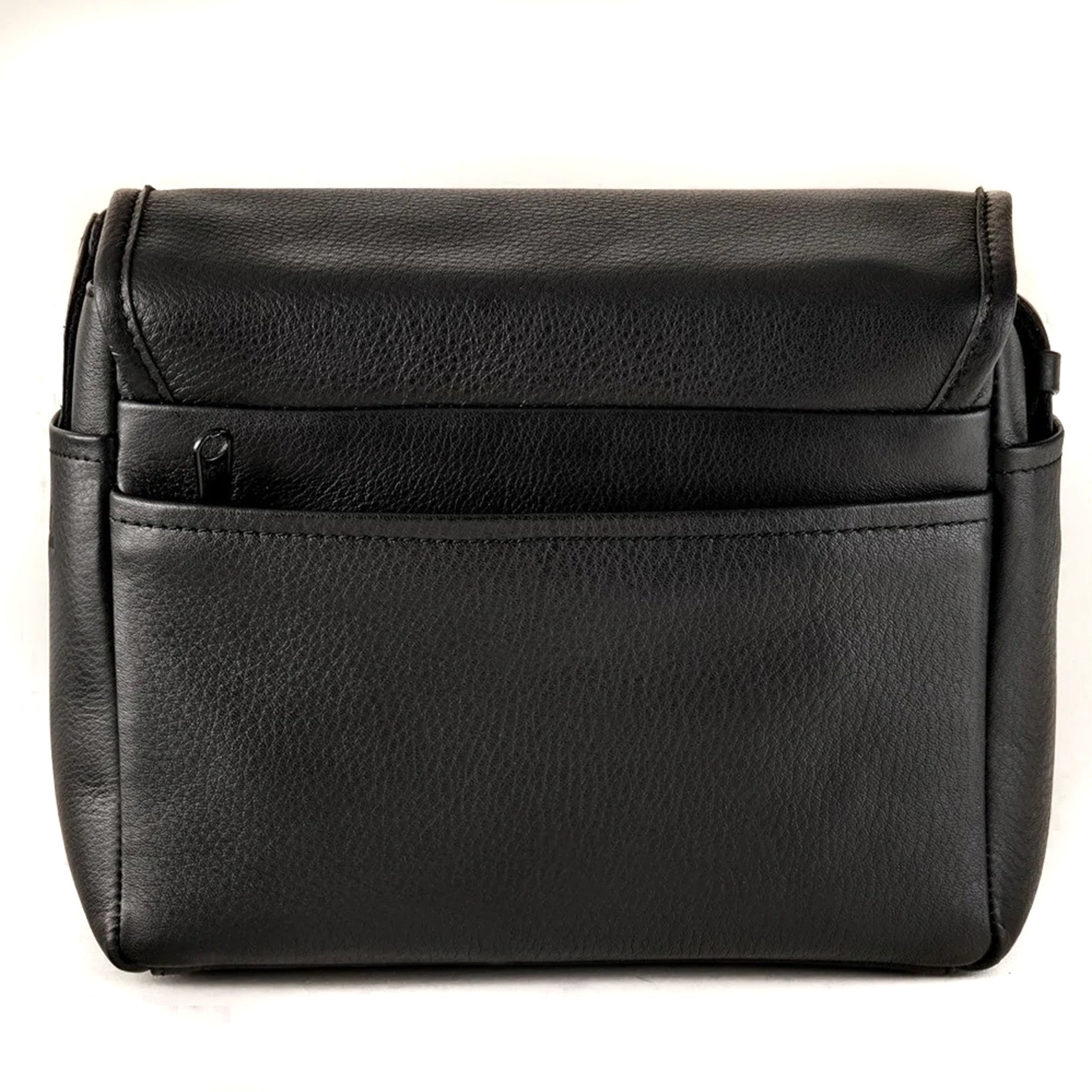 M11 bag 'Louis'