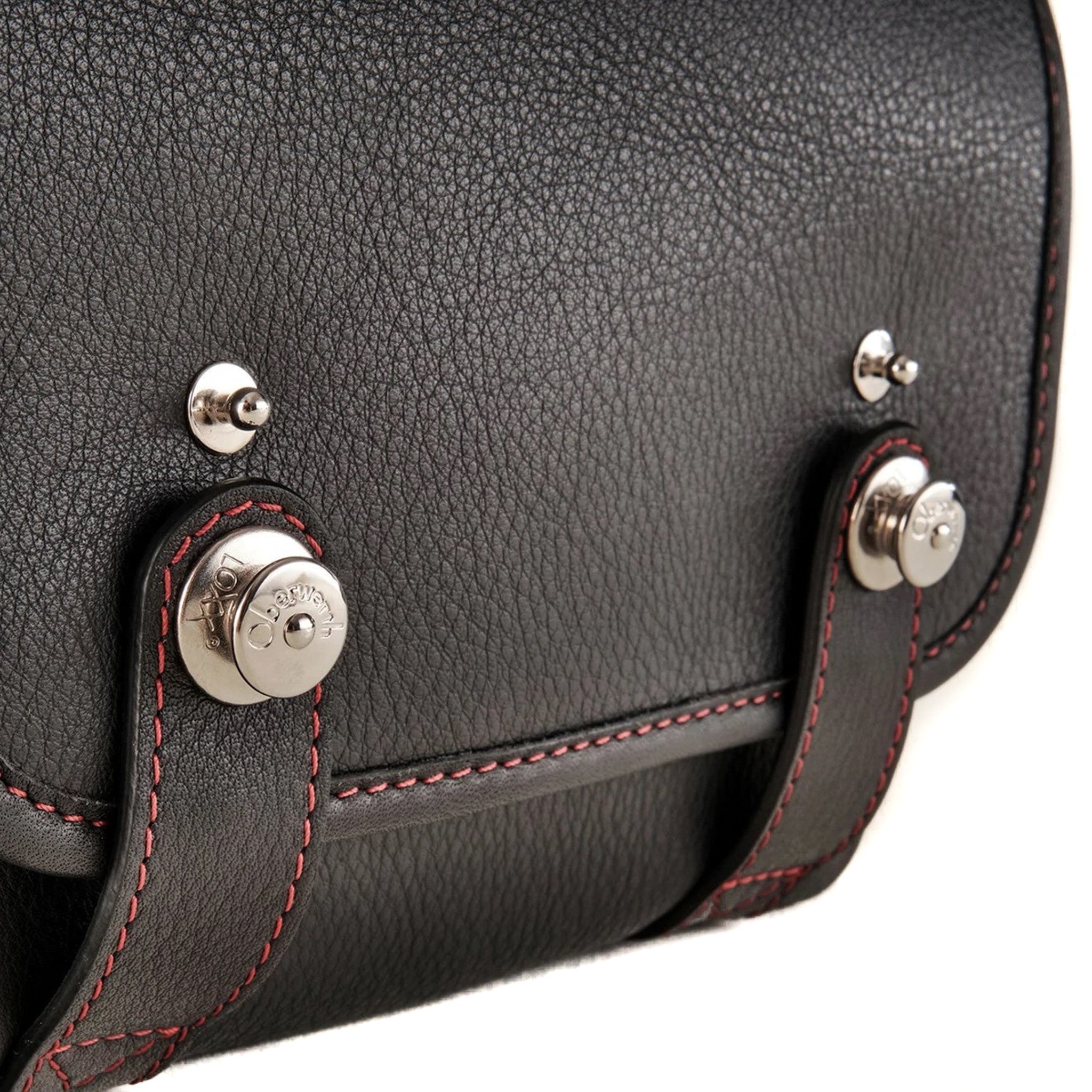 M11 bag 'Louis'