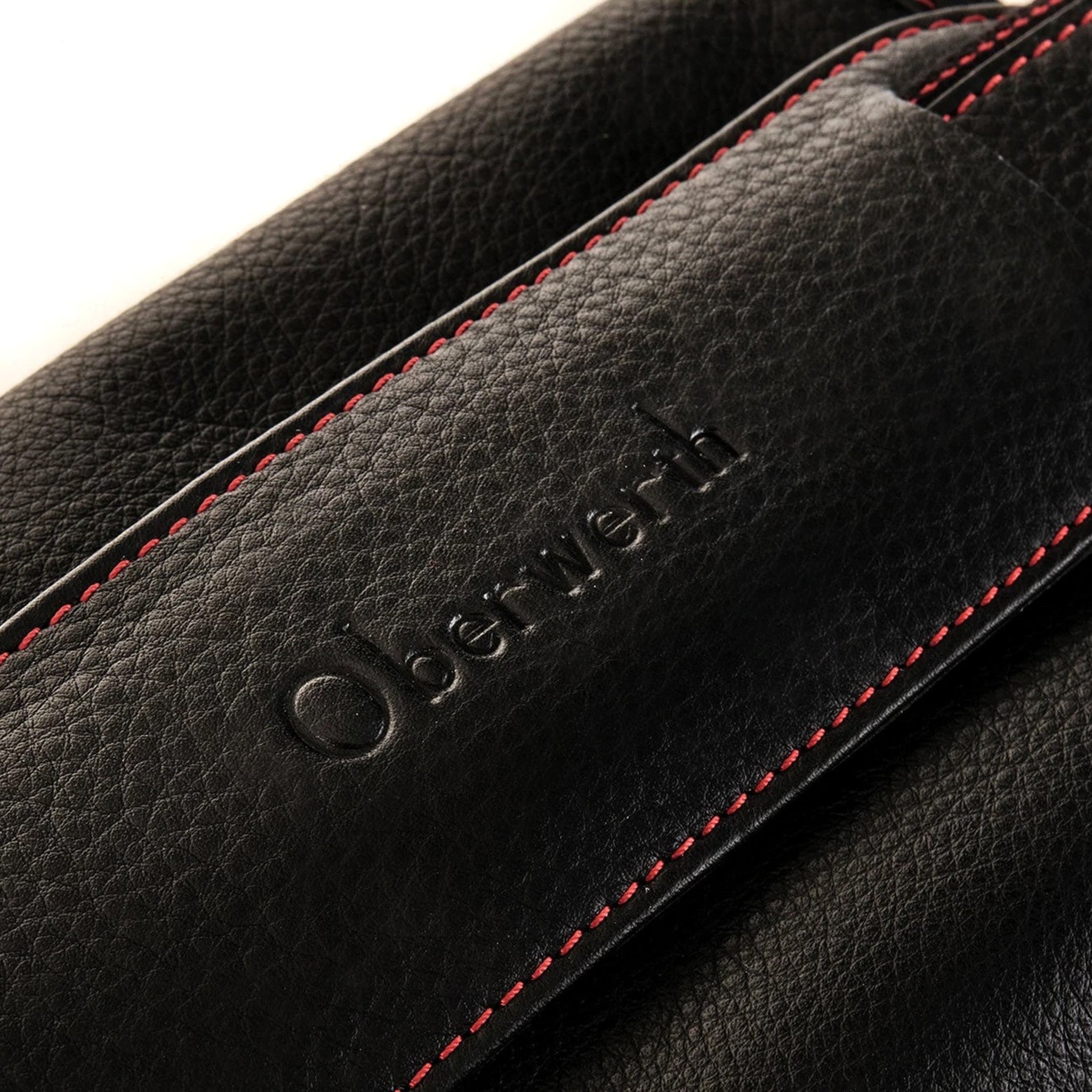 M11 bag 'Louis'