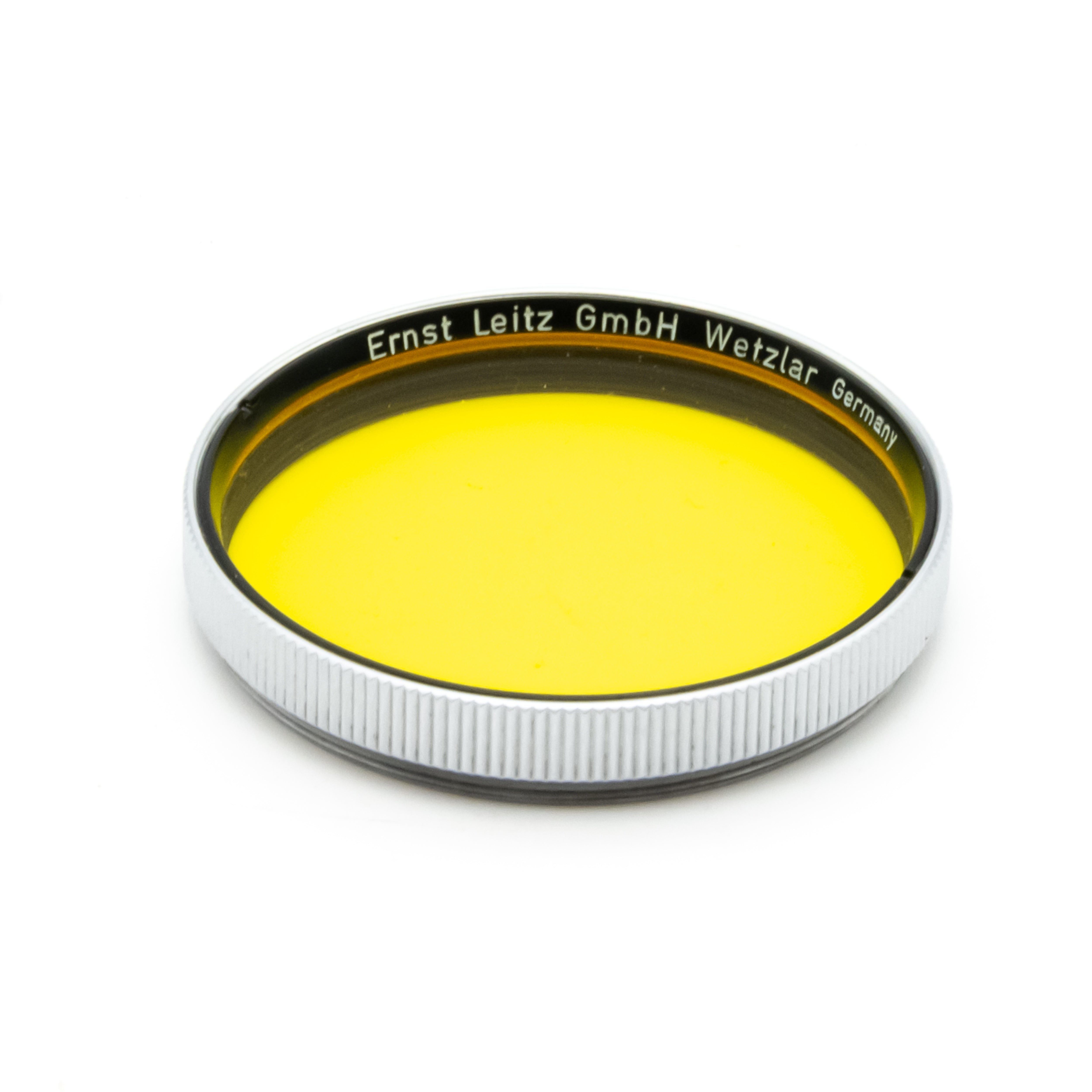 E41 Yellow