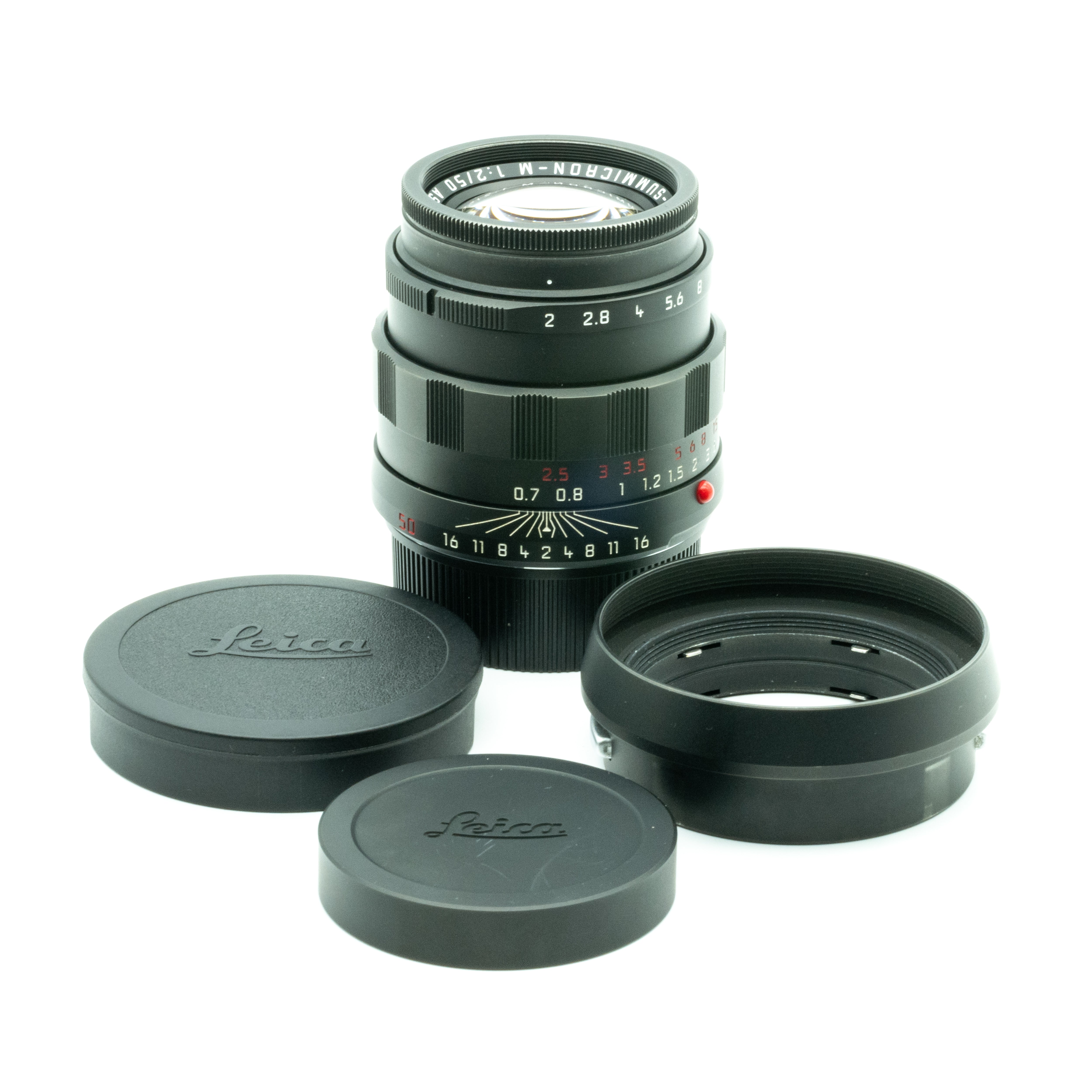 50mm f/2 APO-Summicron-M, 4744162