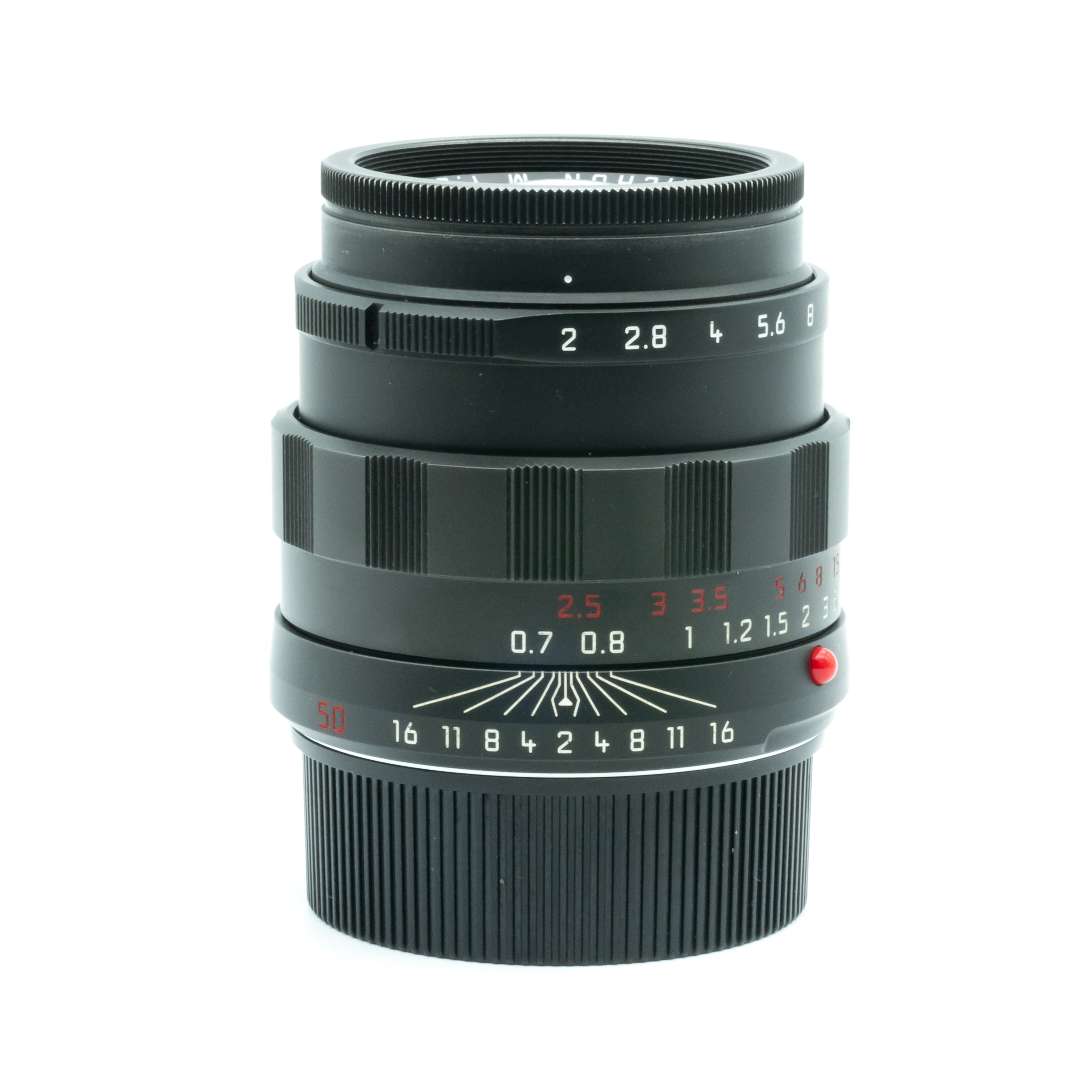 50mm f/2 APO-Summicron-M, 4744162