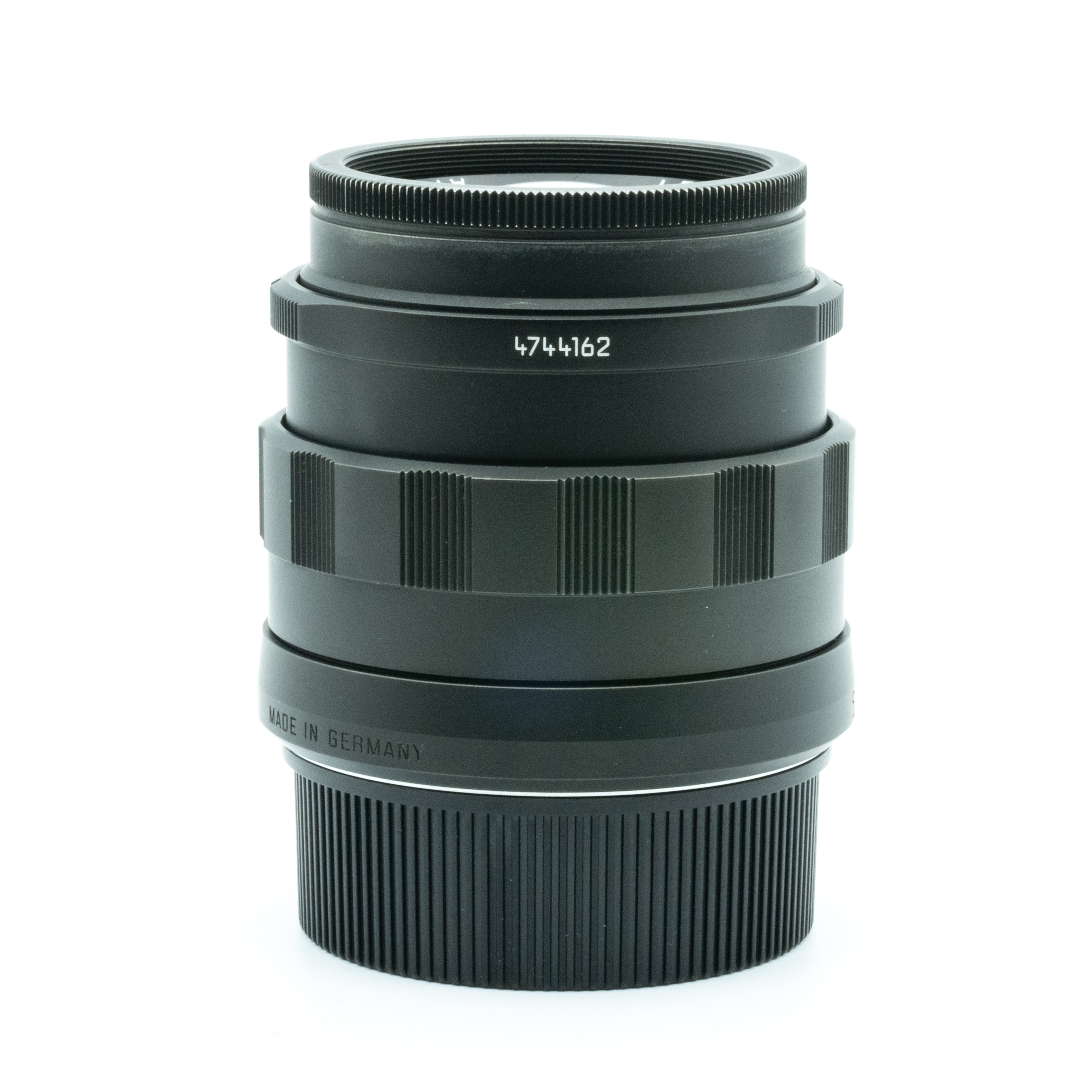 50mm f/2 APO-Summicron-M, 4744162