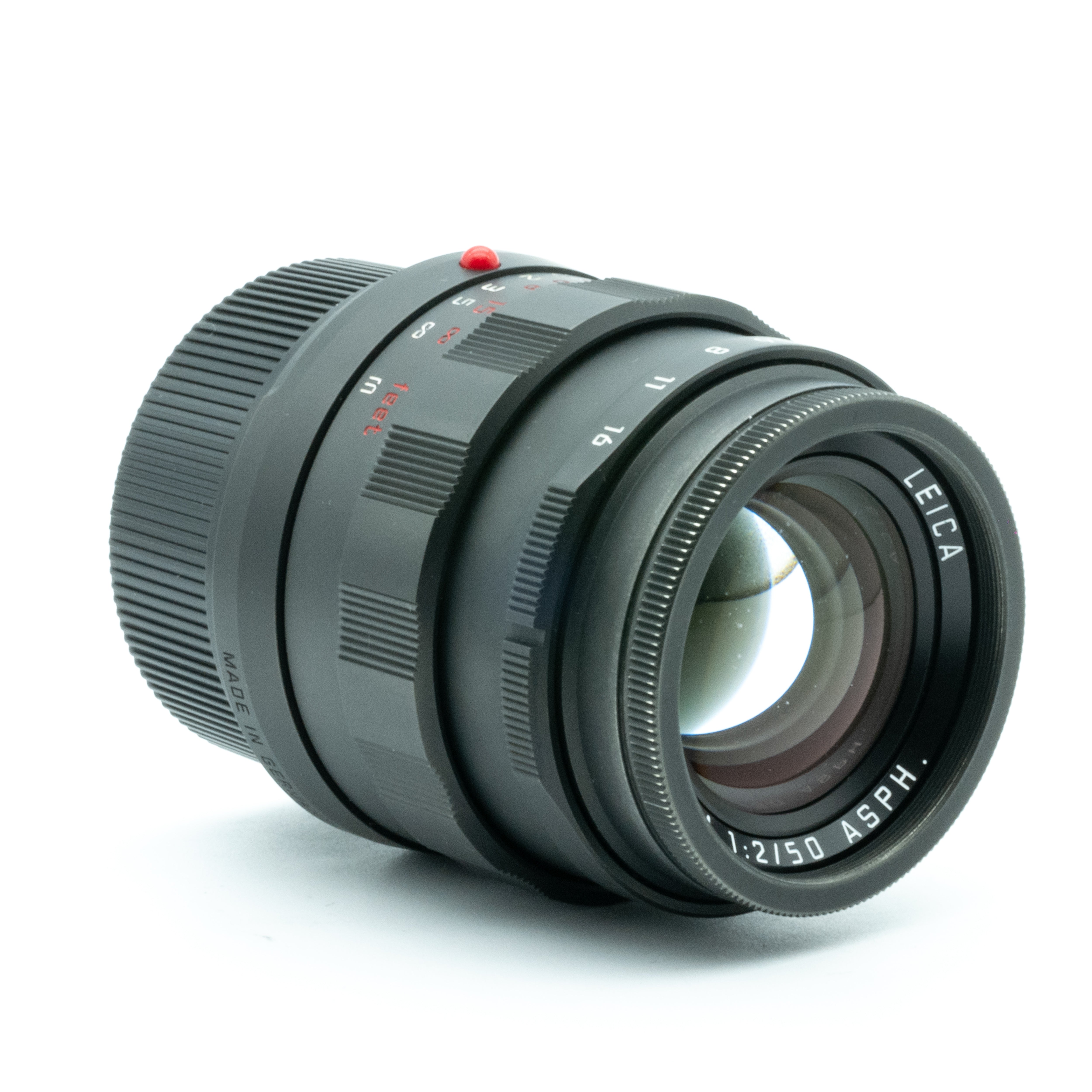 50mm f/2 APO-Summicron-M, 4744162