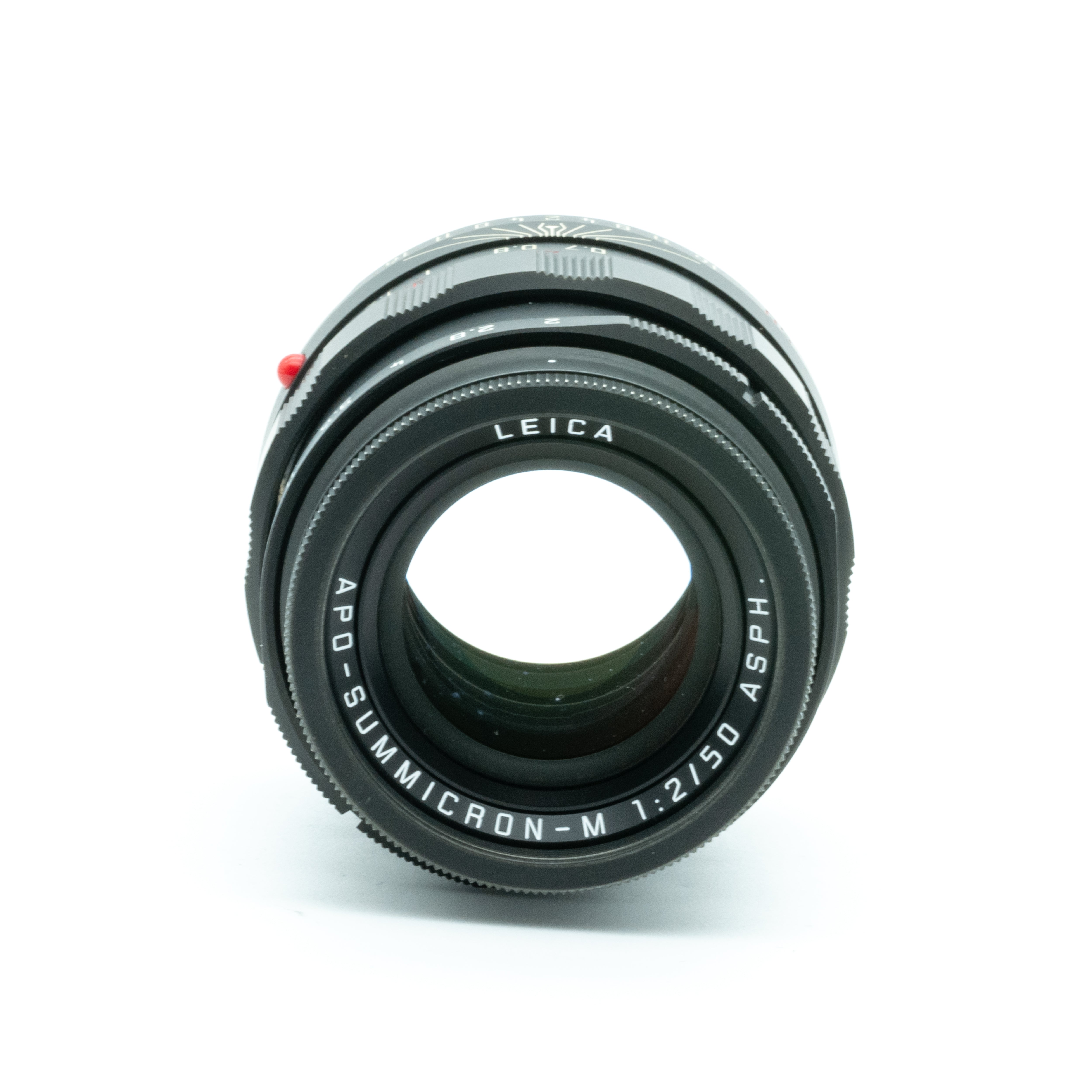 50mm f/2 APO-Summicron-M, 4744162