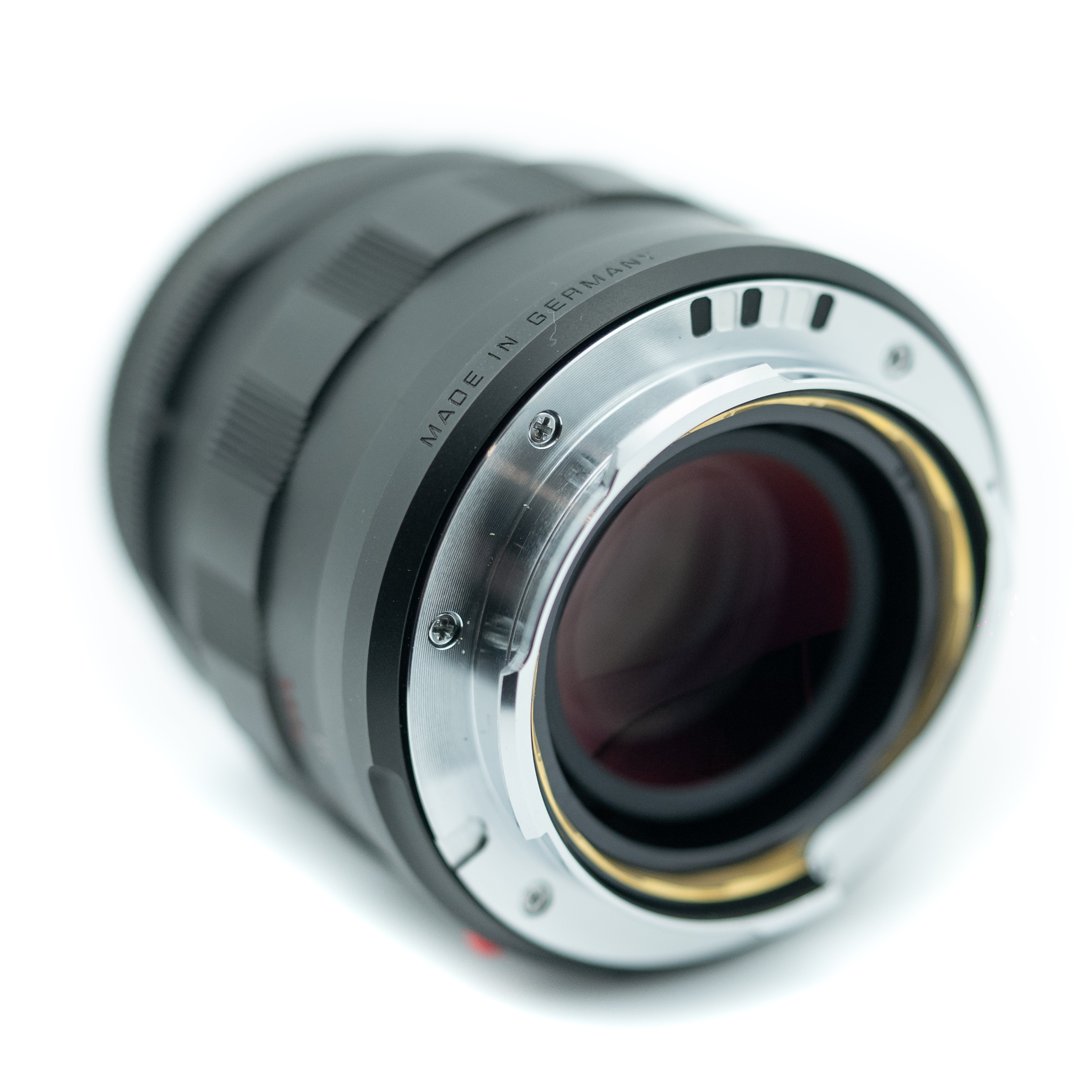50mm f/2 APO-Summicron-M, 4744162
