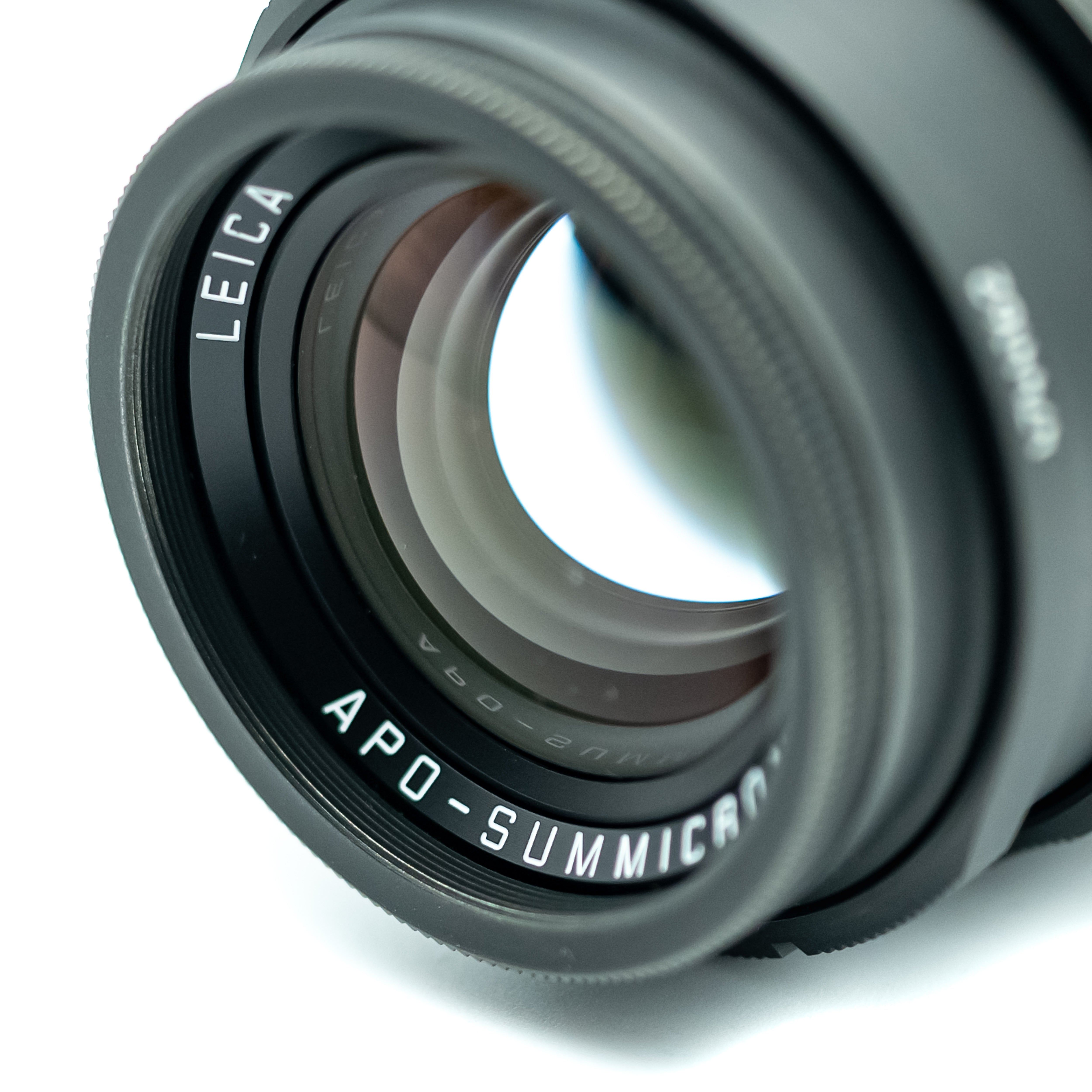 50mm f/2 APO-Summicron-M, 4744162