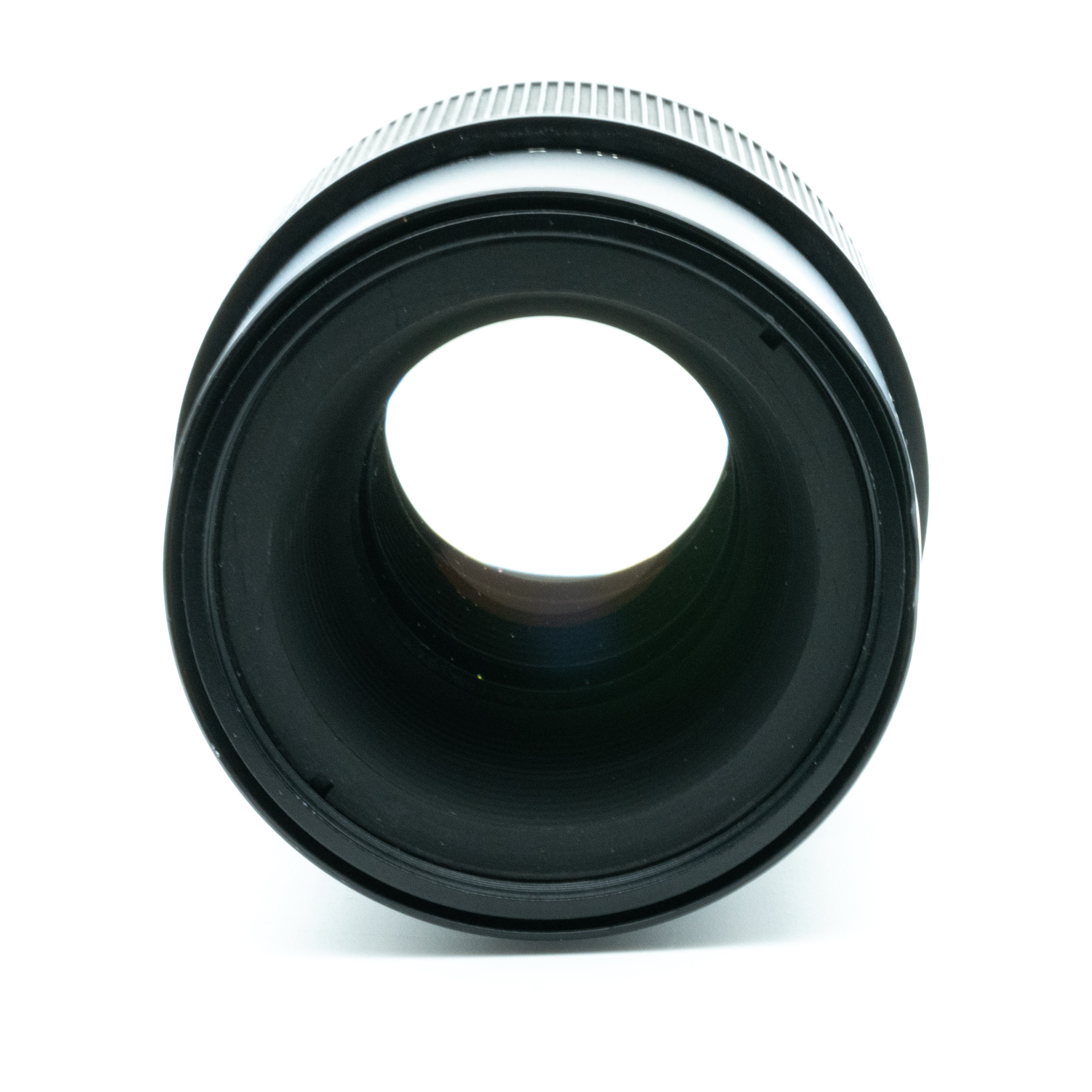 100mm f/2.8 APO Macro Elmarit-R (Pentax-K mount) 3468259