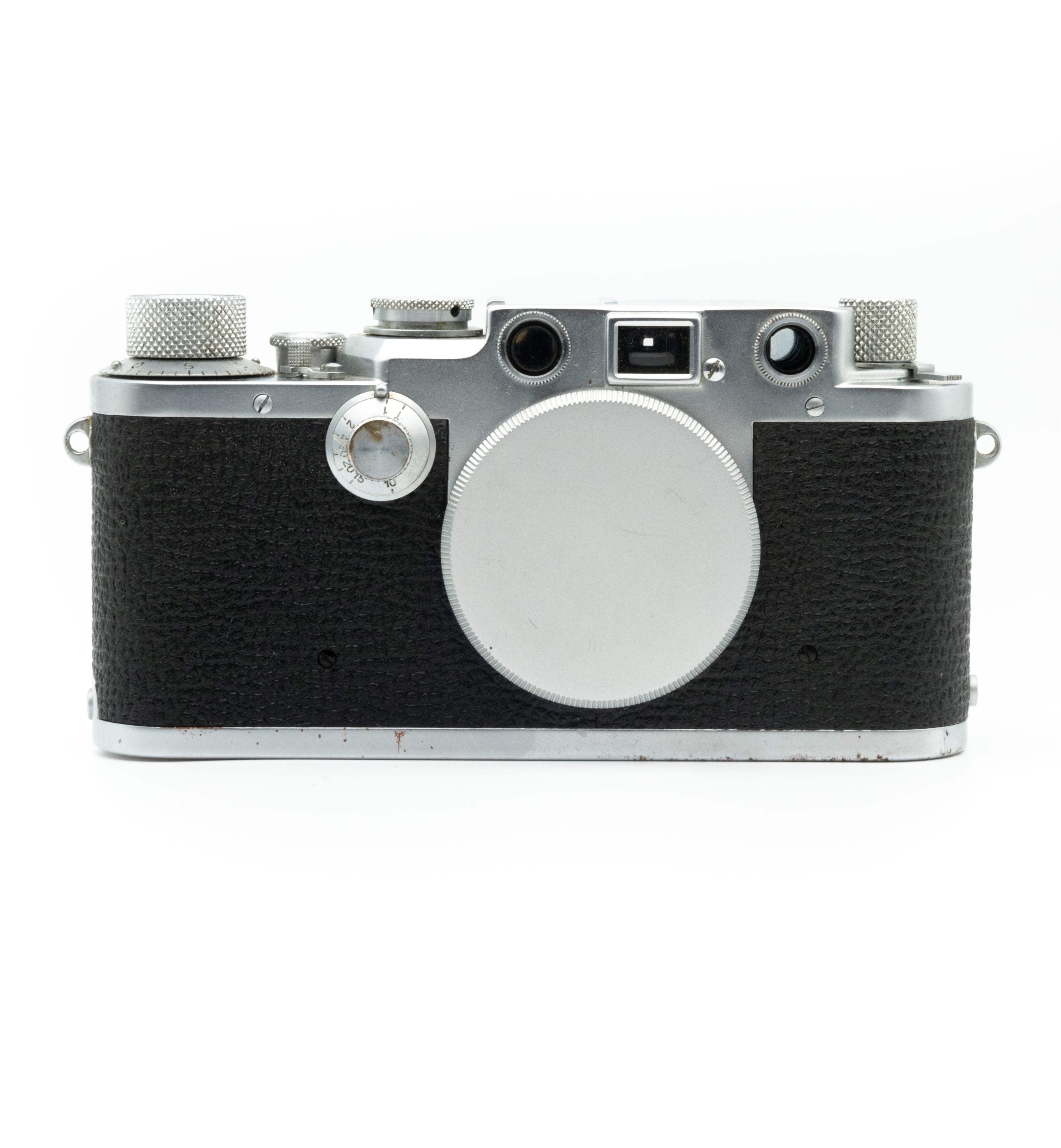 IIIf body, 532669