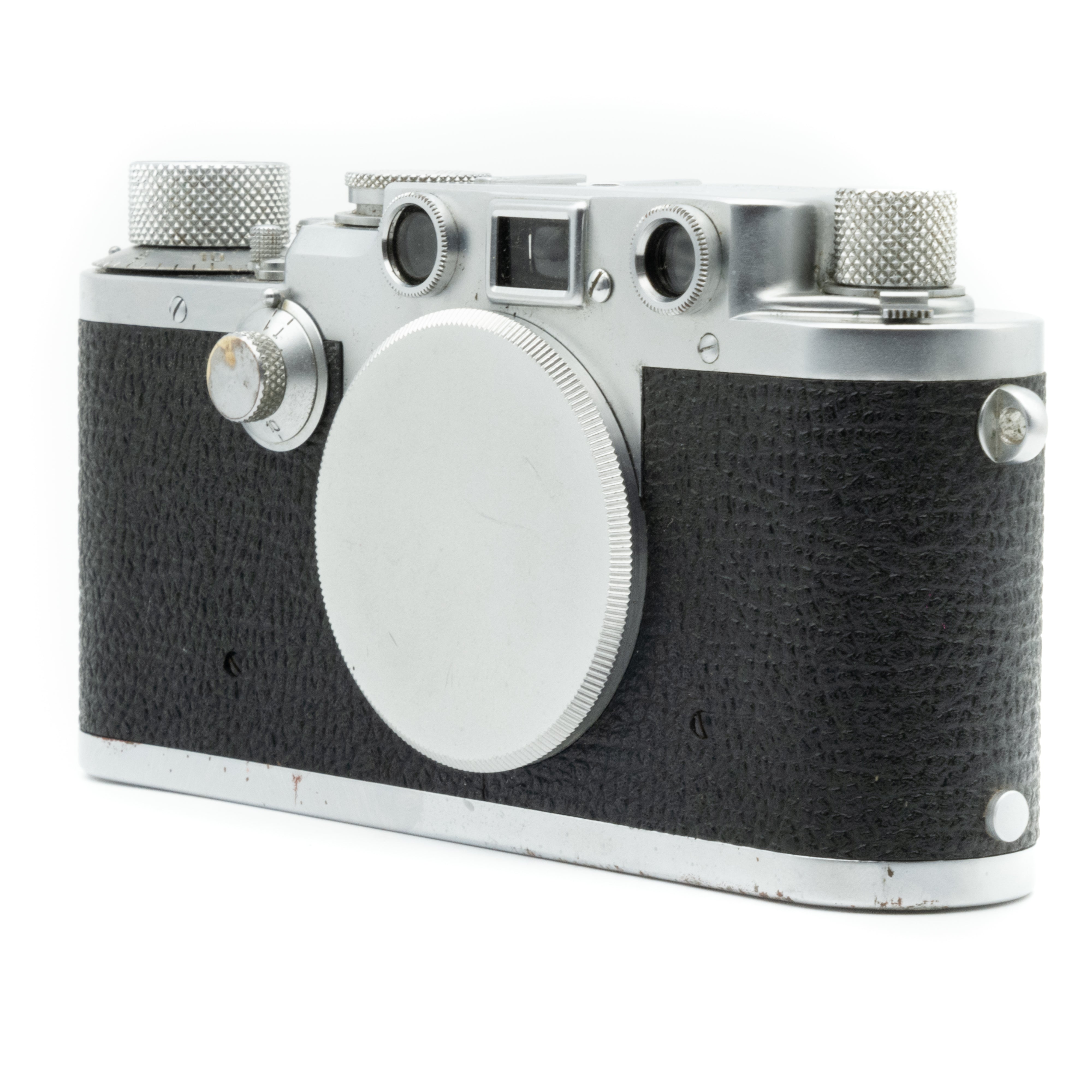 IIIf body, 532669