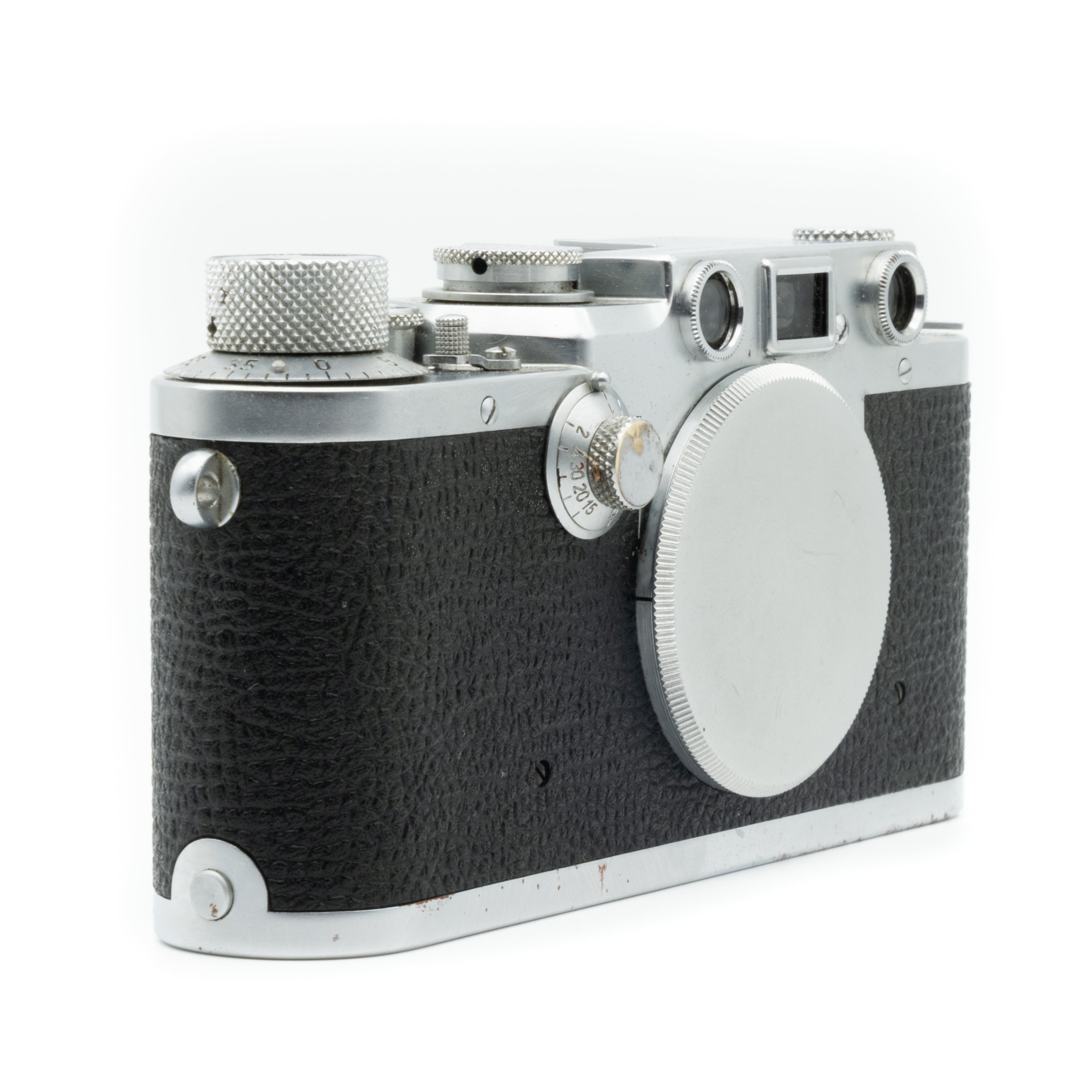 IIIf body, 532669