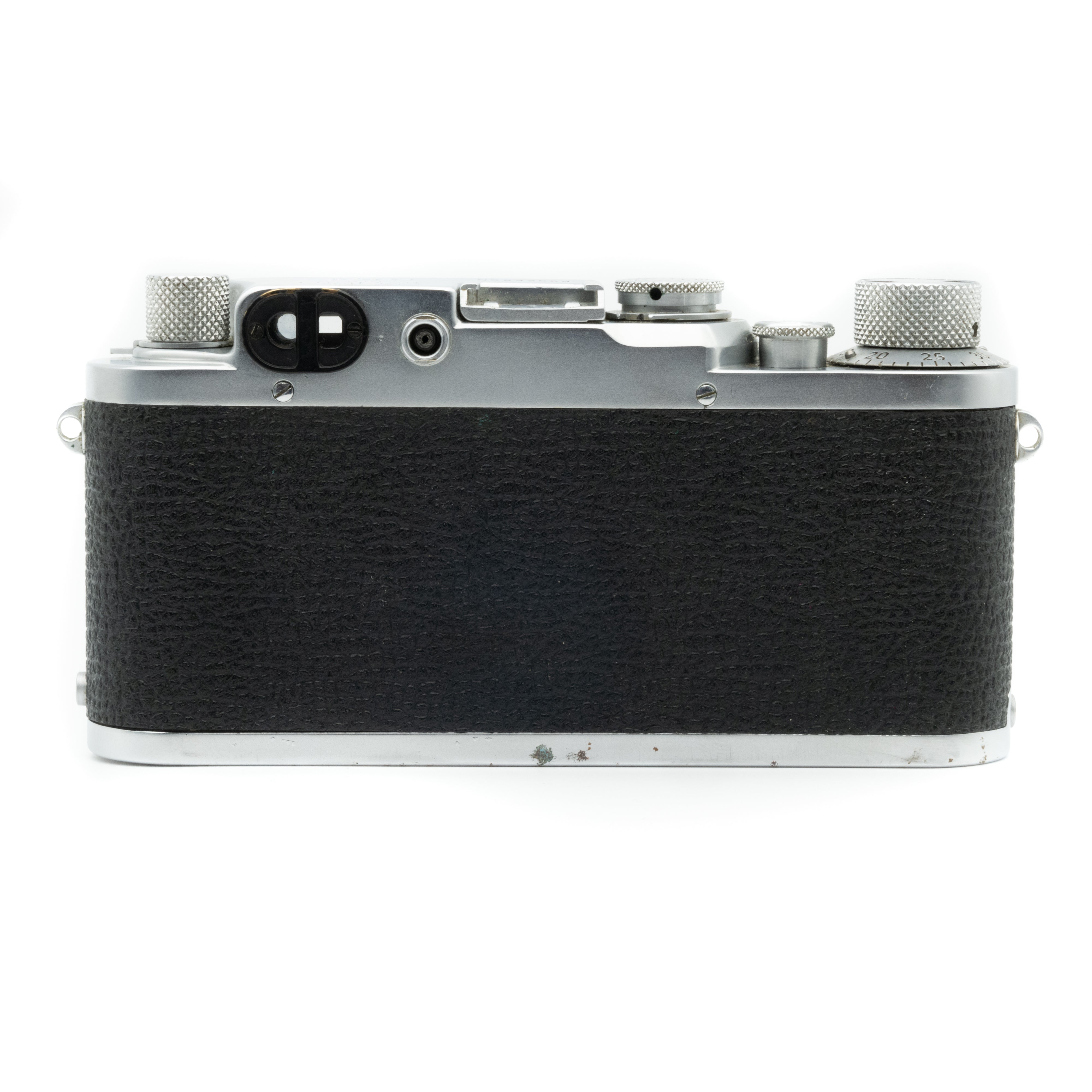 IIIf body, 532669