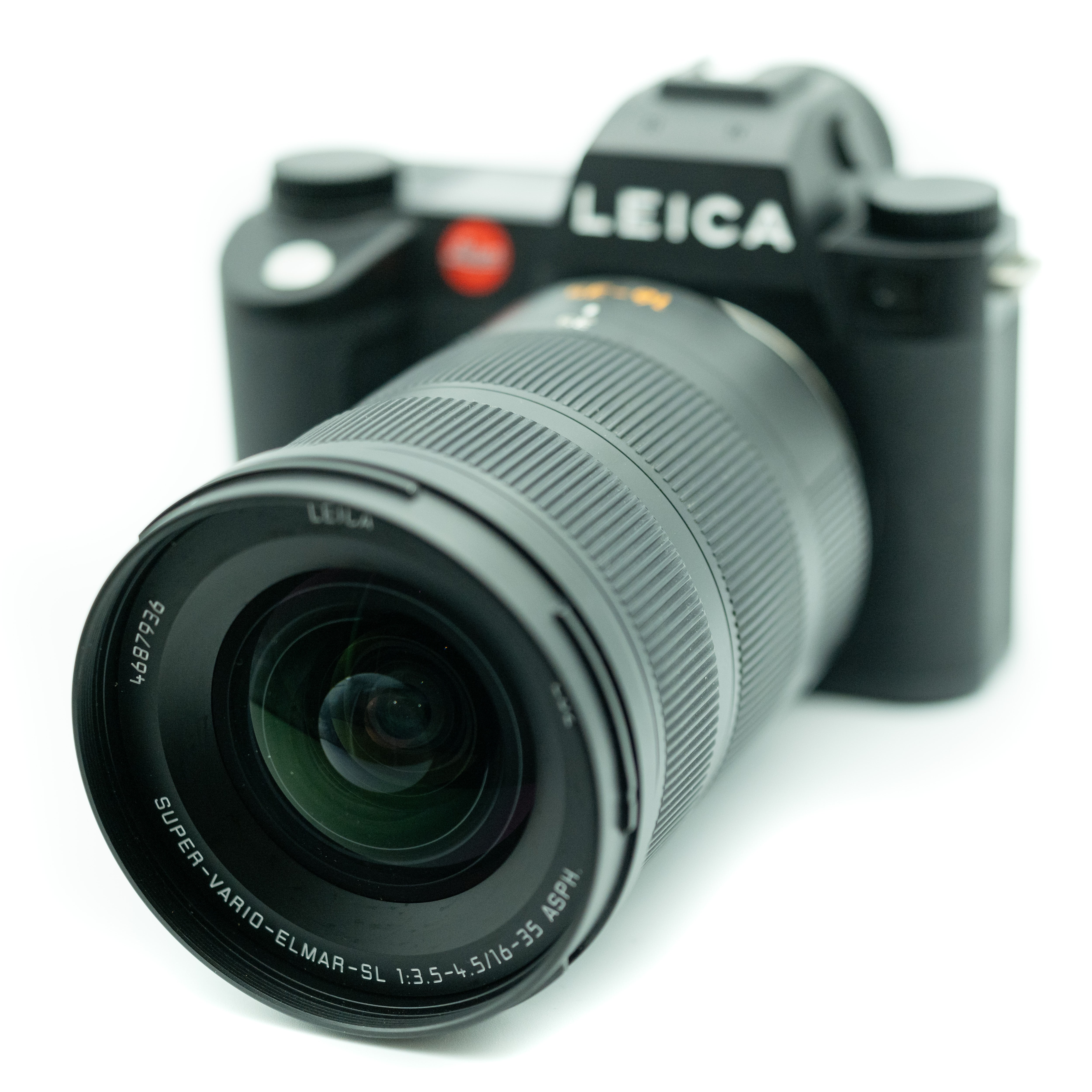 16-35mm f/3.5-4.5 Super-Vario-Elmar-SL 4687936