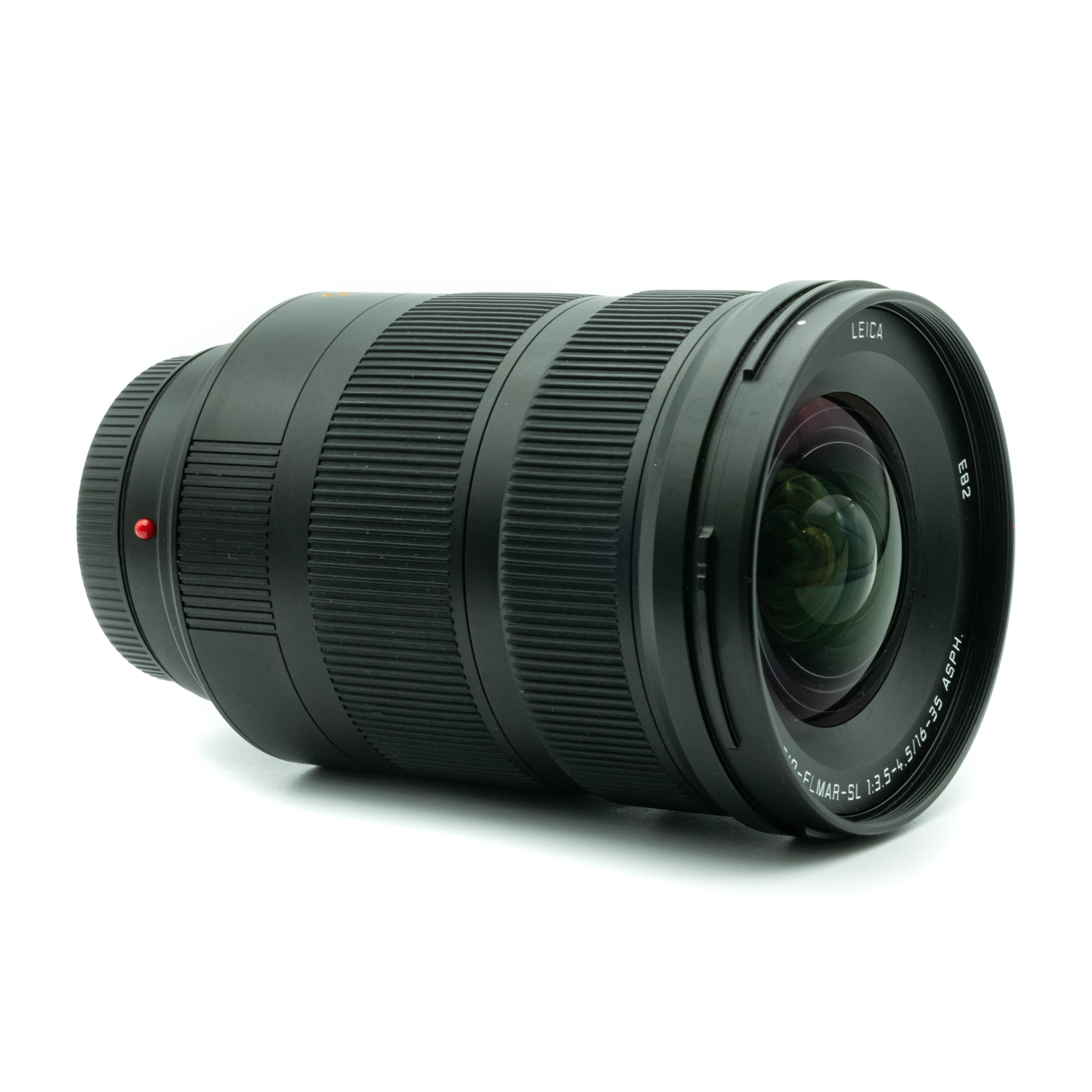16-35mm f/3.5-4.5 Super-Vario-Elmar-SL 4687936
