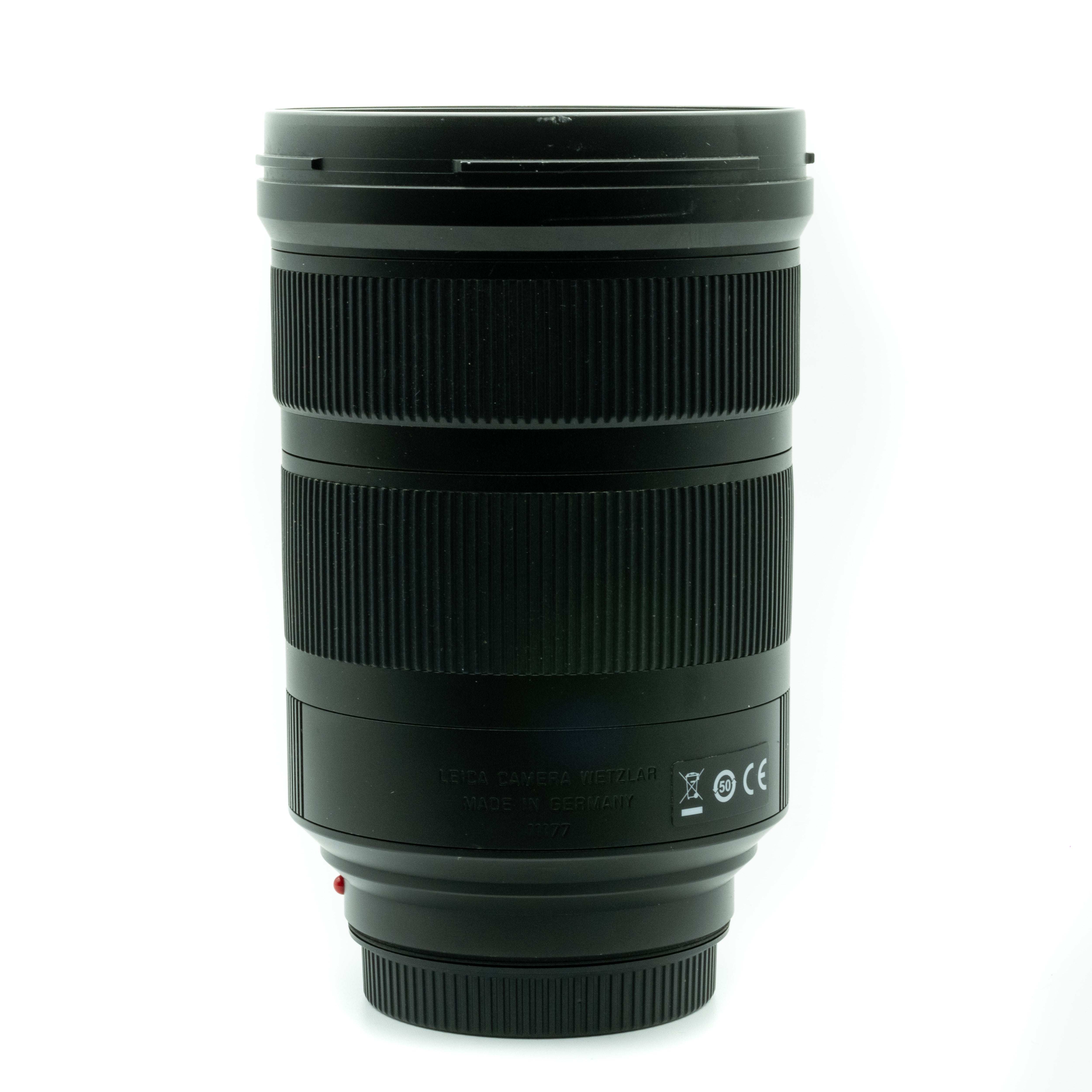 16-35mm f/3.5-4.5 Super-Vario-Elmar-SL 4687936