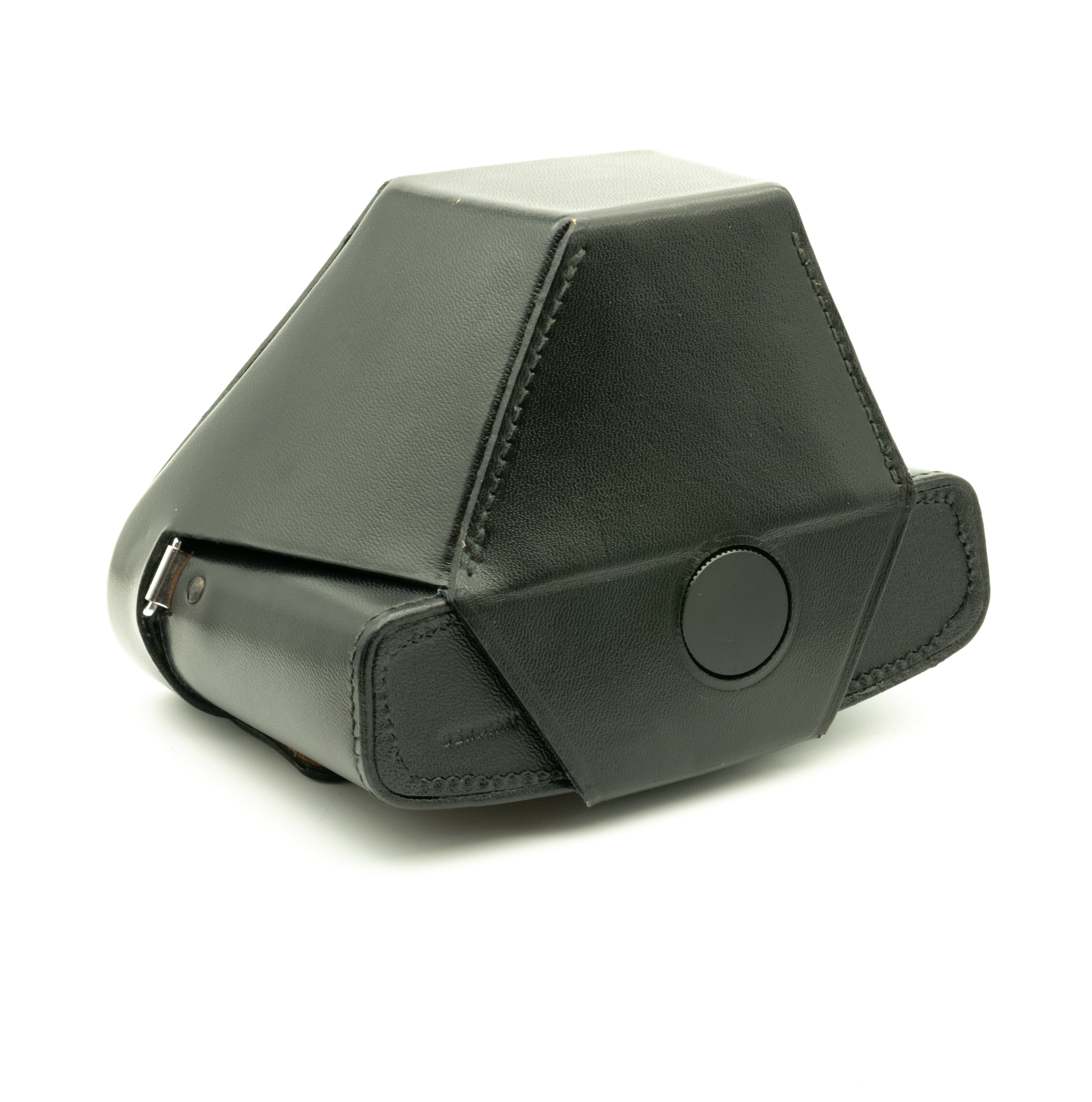 Full case for Leicaflex SL