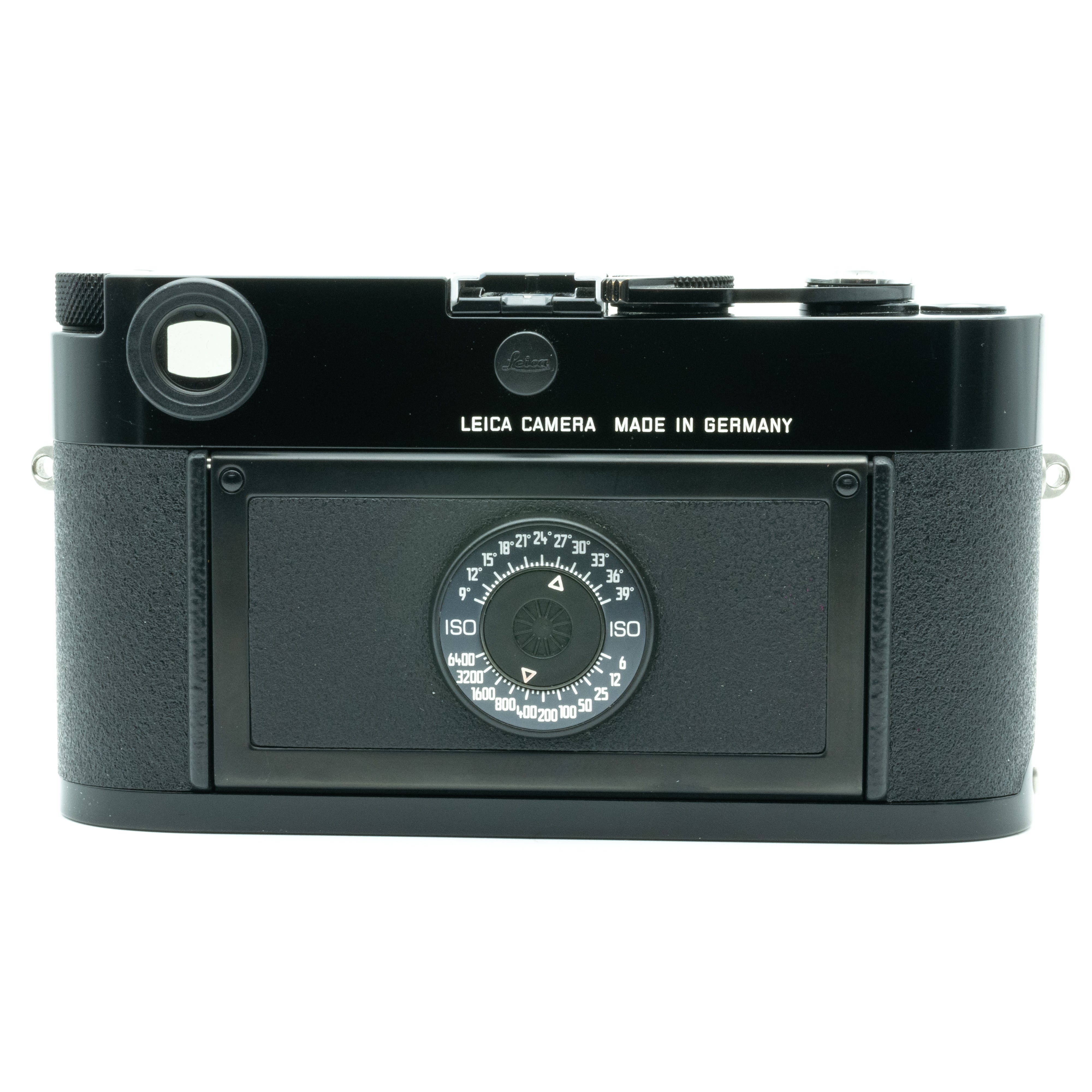 MP, black 2890094