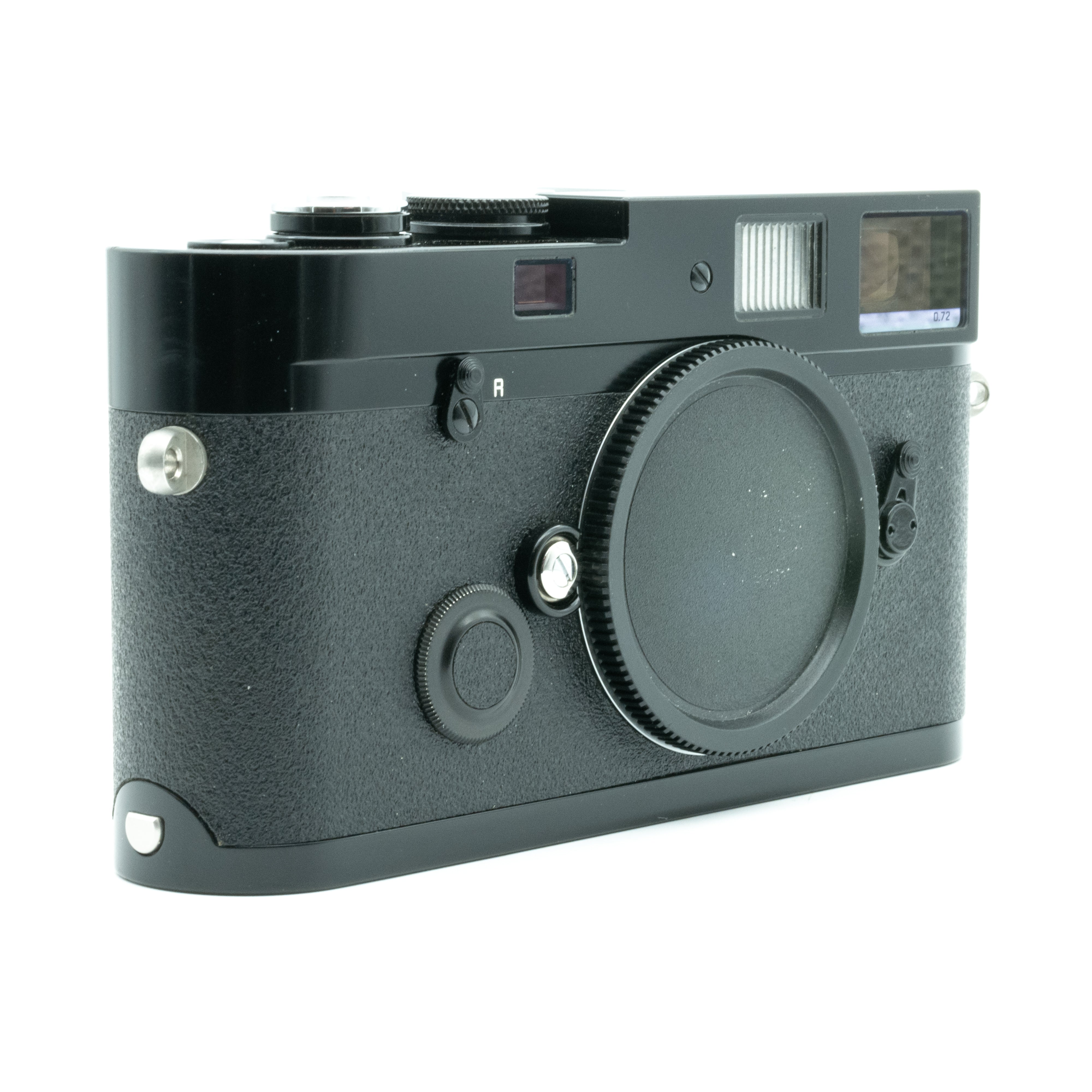 MP, black 2890094