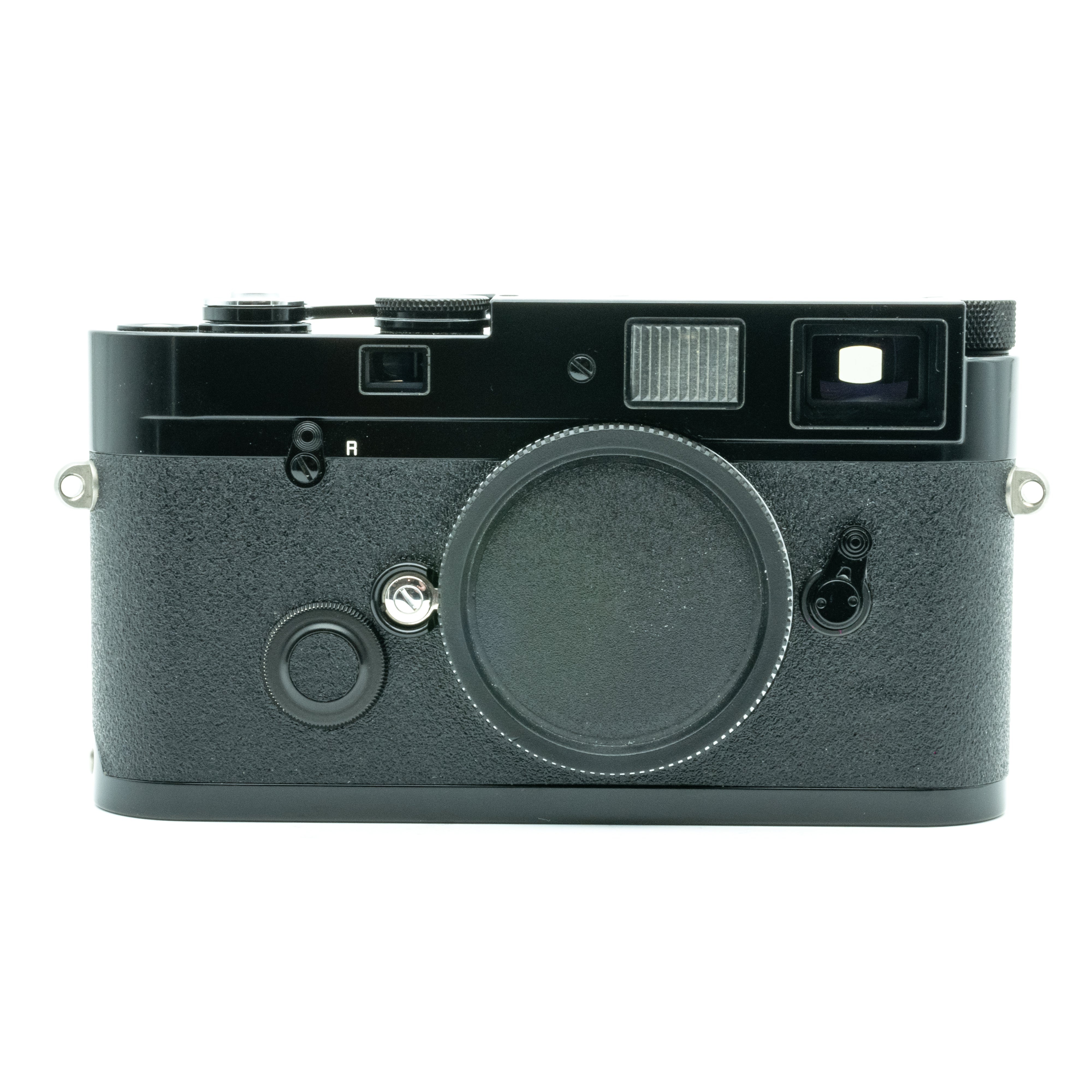MP, black 2890094