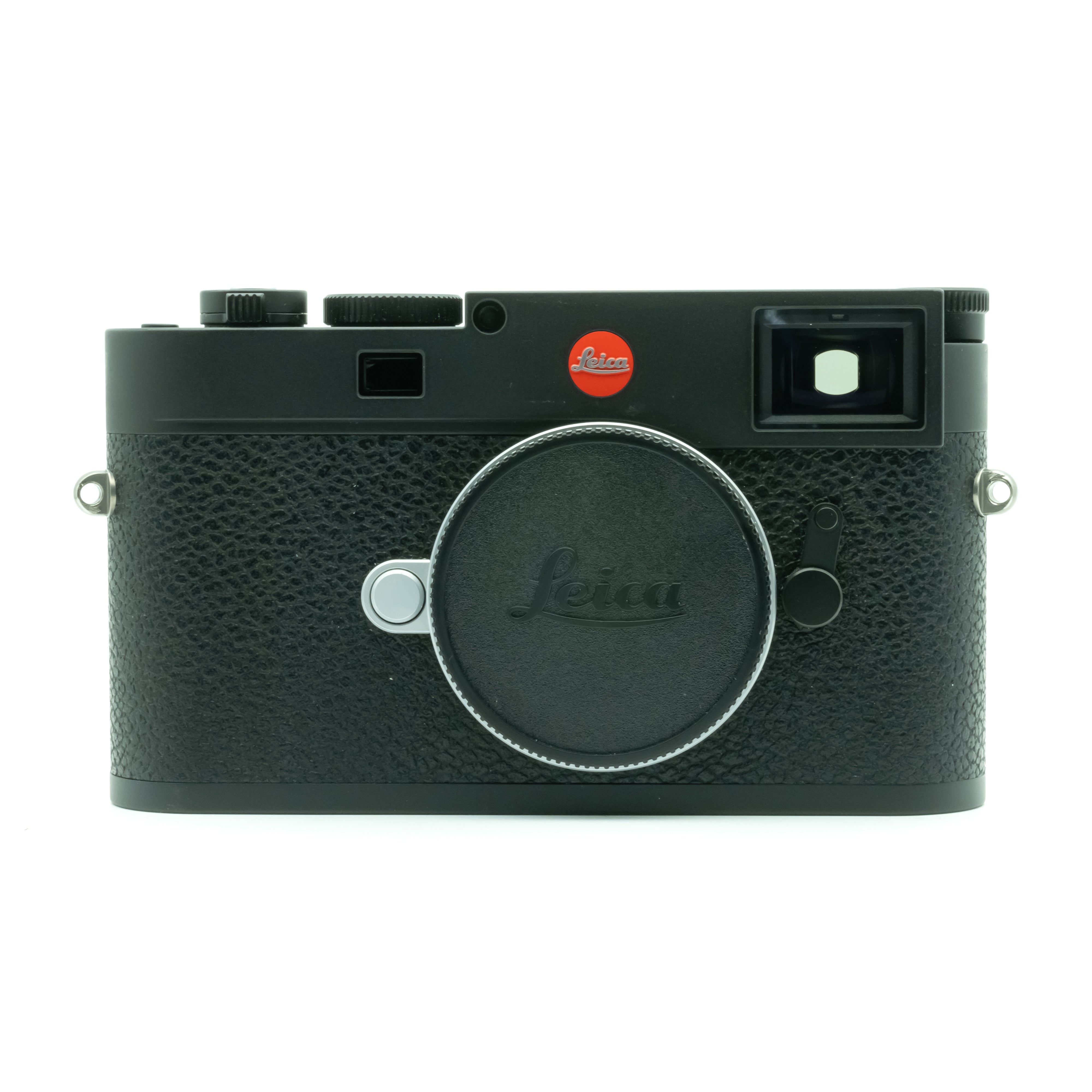M11, black paint 5593216