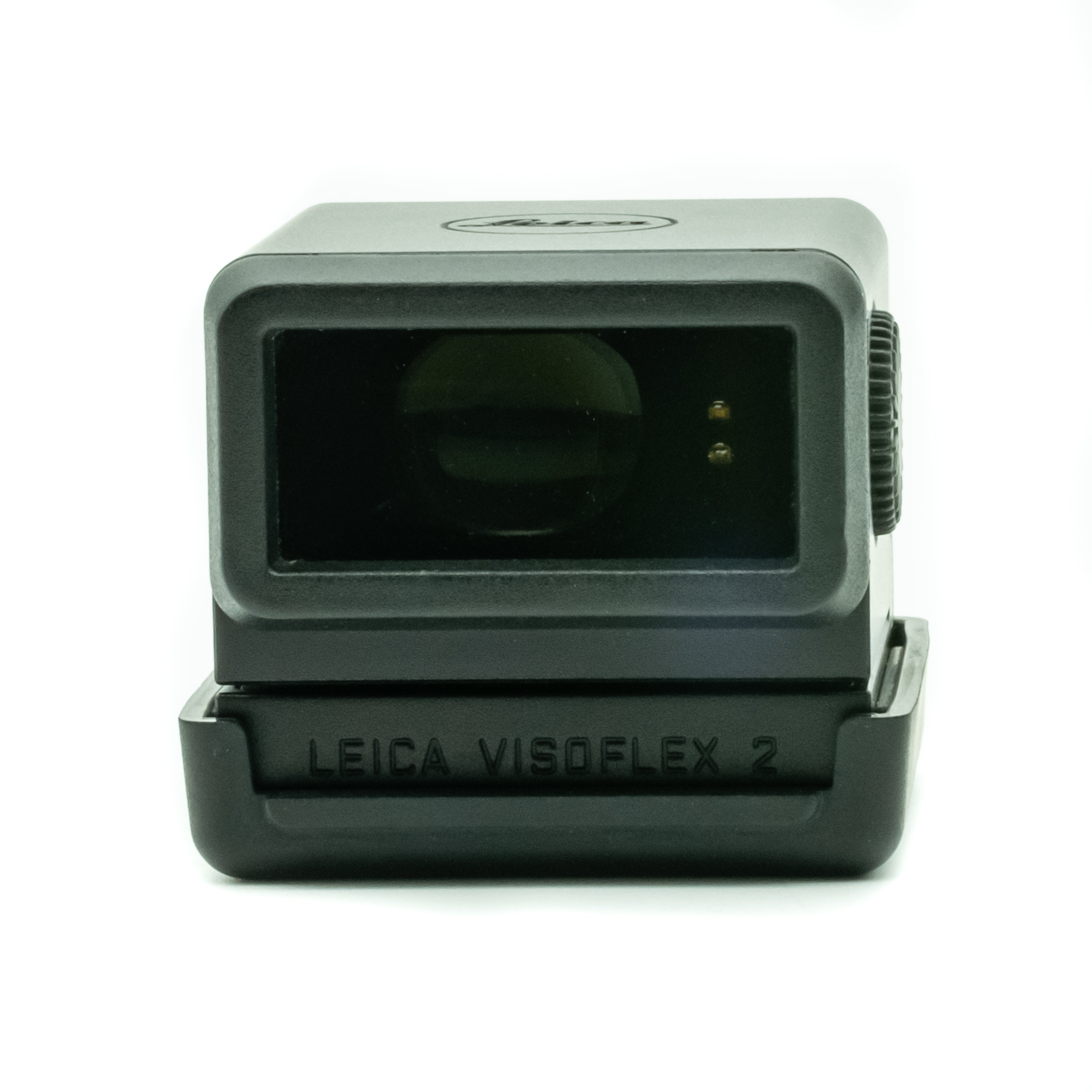 Visoflex 2, (24028) demo