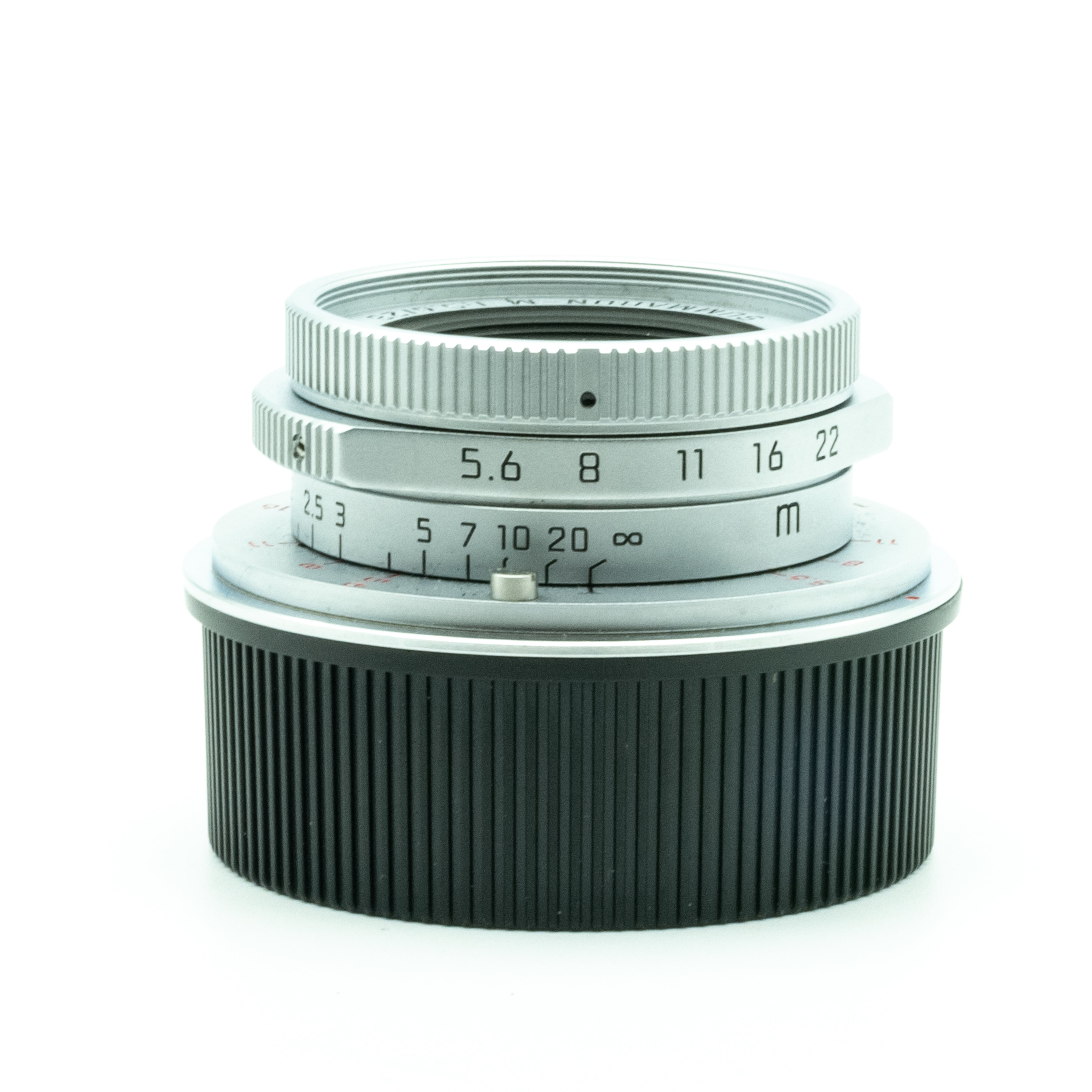 28mm f/5.6 Summaron-M, 4790953