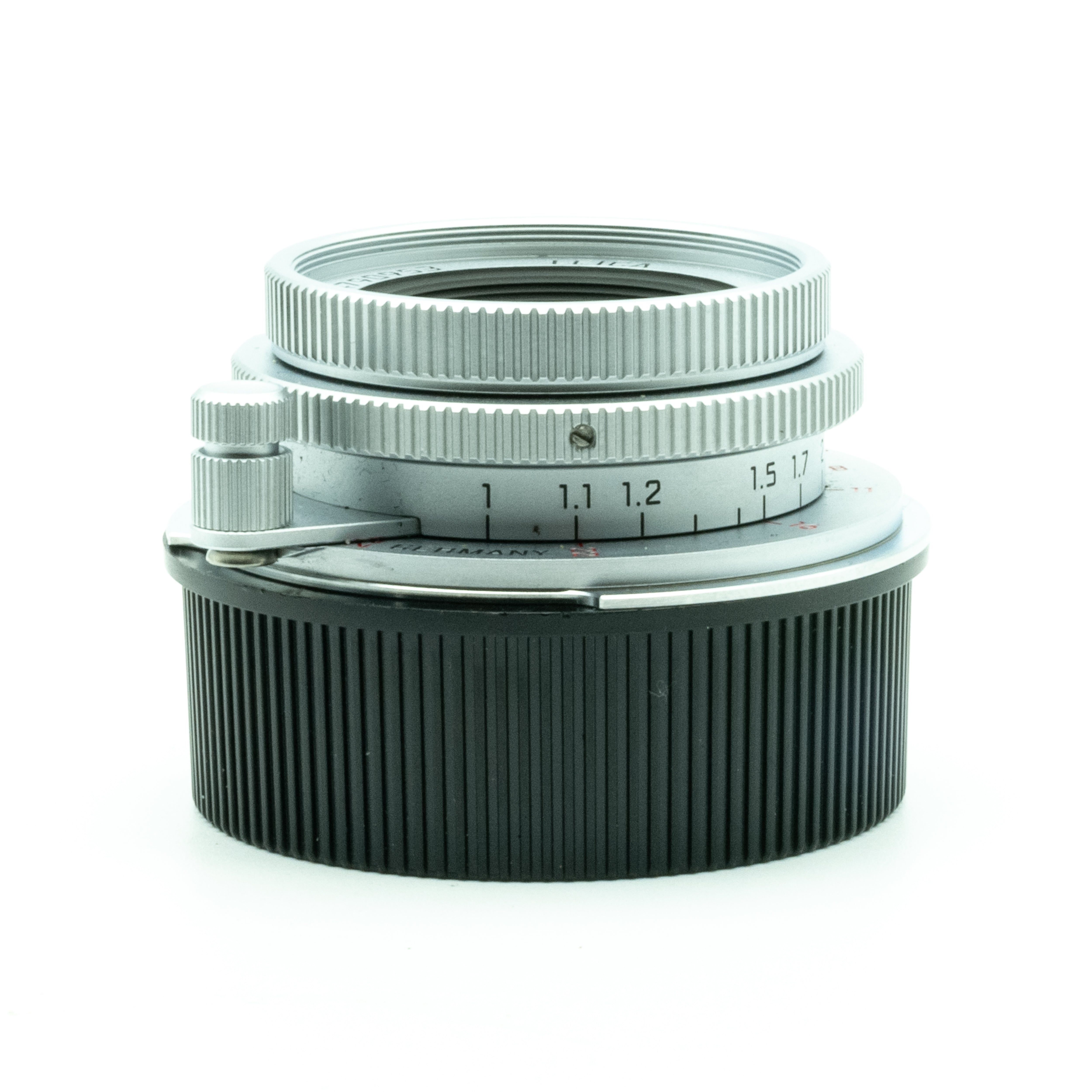 28mm f/5.6 Summaron-M, 4790953