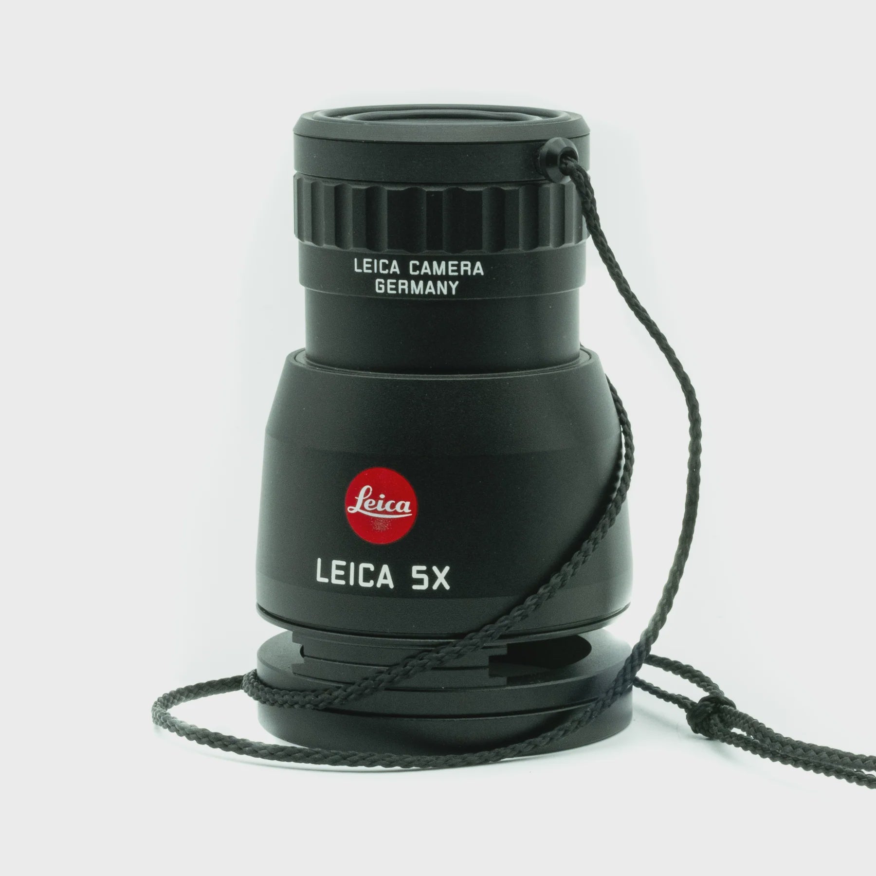 5x magnifier (37350)