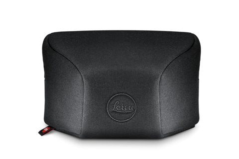 Neoprene Case M