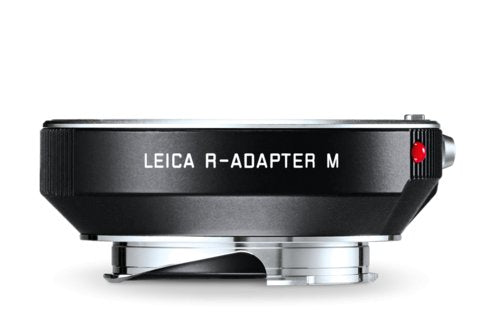 R-Adapter M