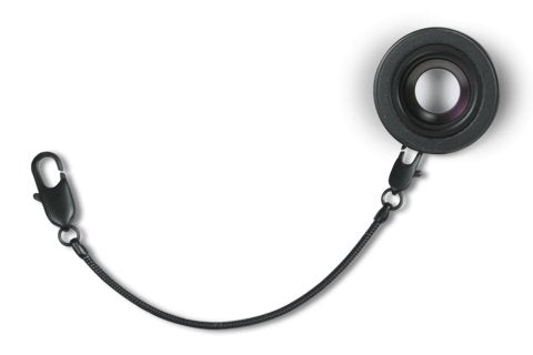 Viewfinder Magnifier M 1.4x
