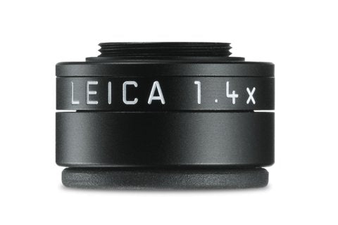 Viewfinder Magnifier M 1.4x