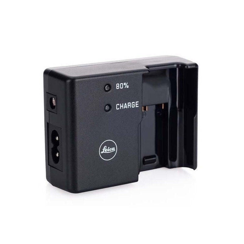 Compact Charger for digital M Cameras