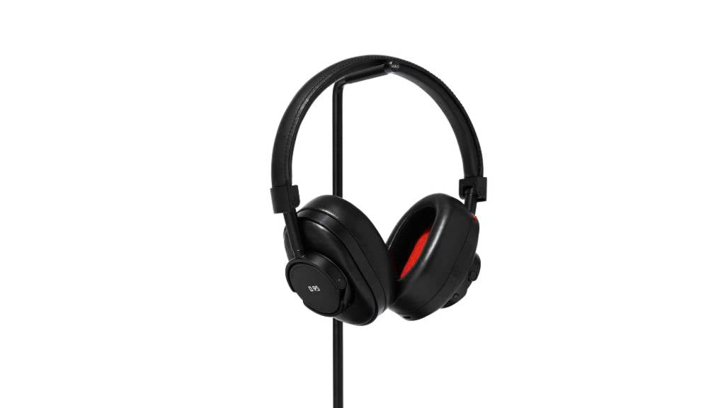 0.95 ME60 Wireless Head Phones