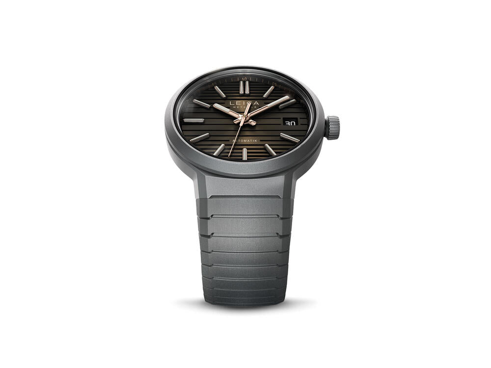 Watch ZM 11