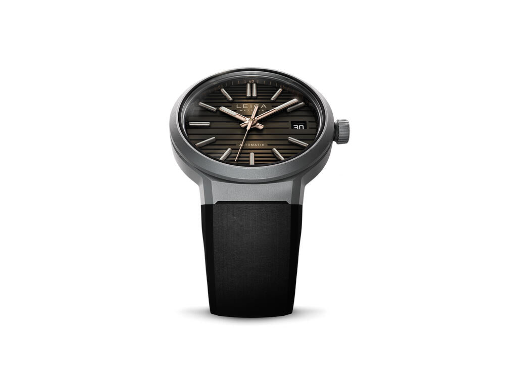 Watch ZM 11