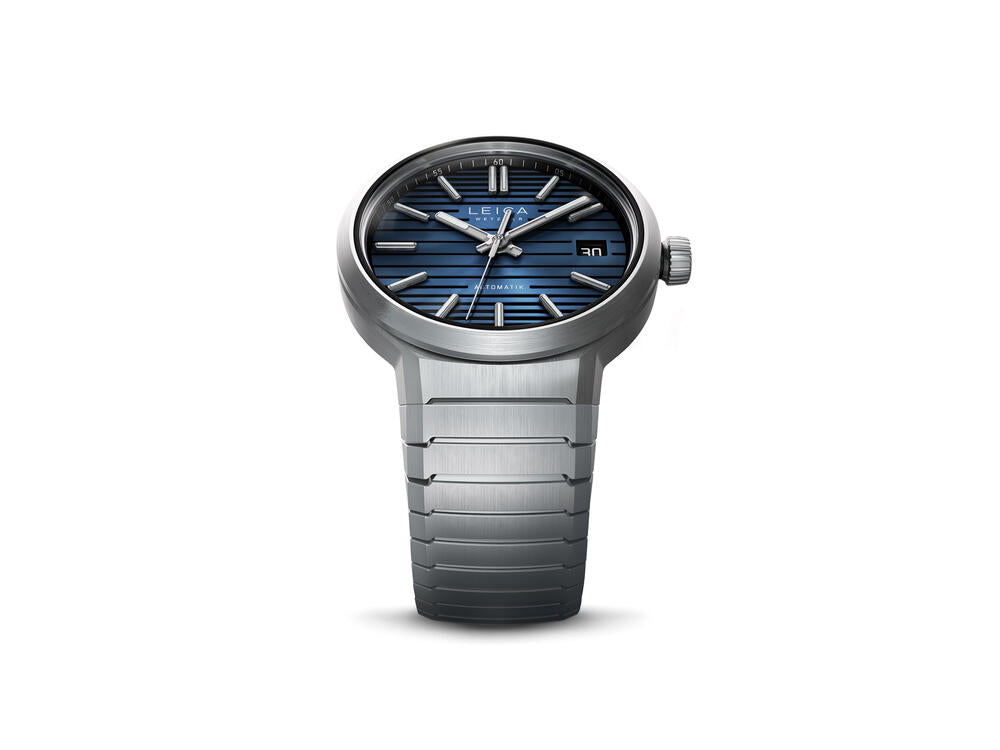 Watch ZM 11