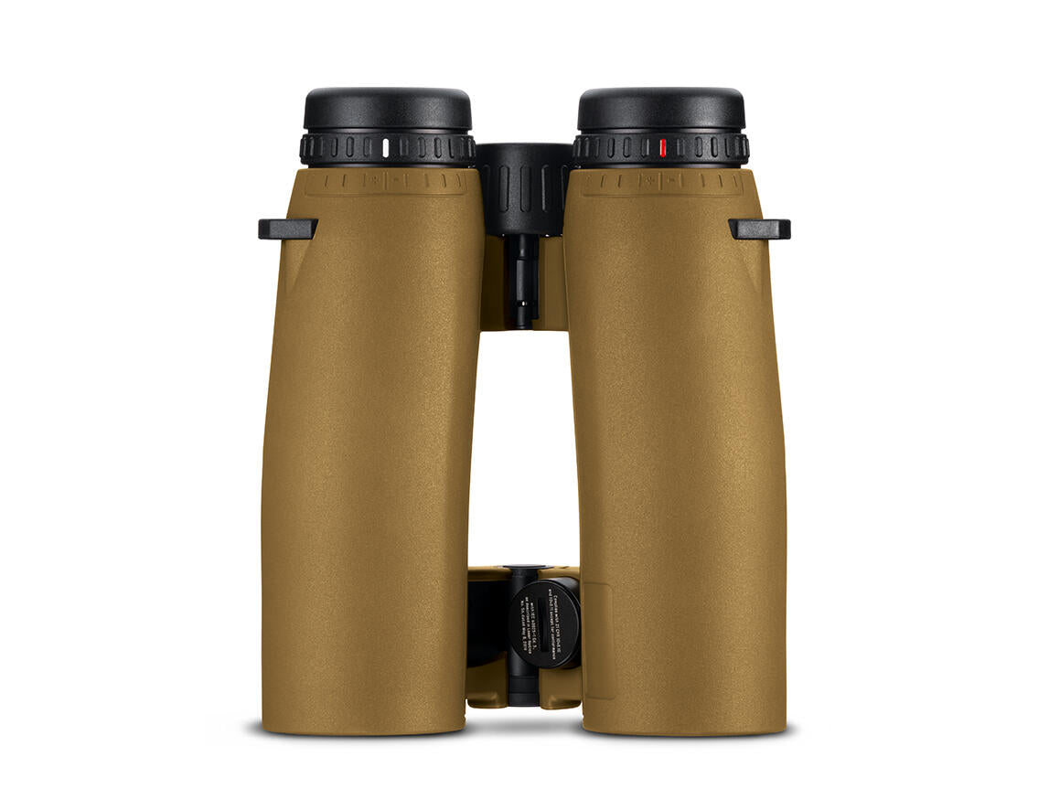 GEOVID PRO 10x42 AB+