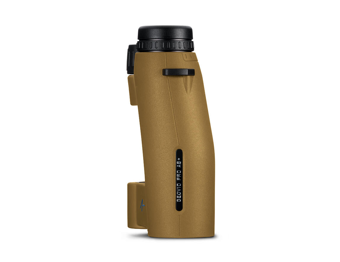 GEOVID PRO 10x42 AB+