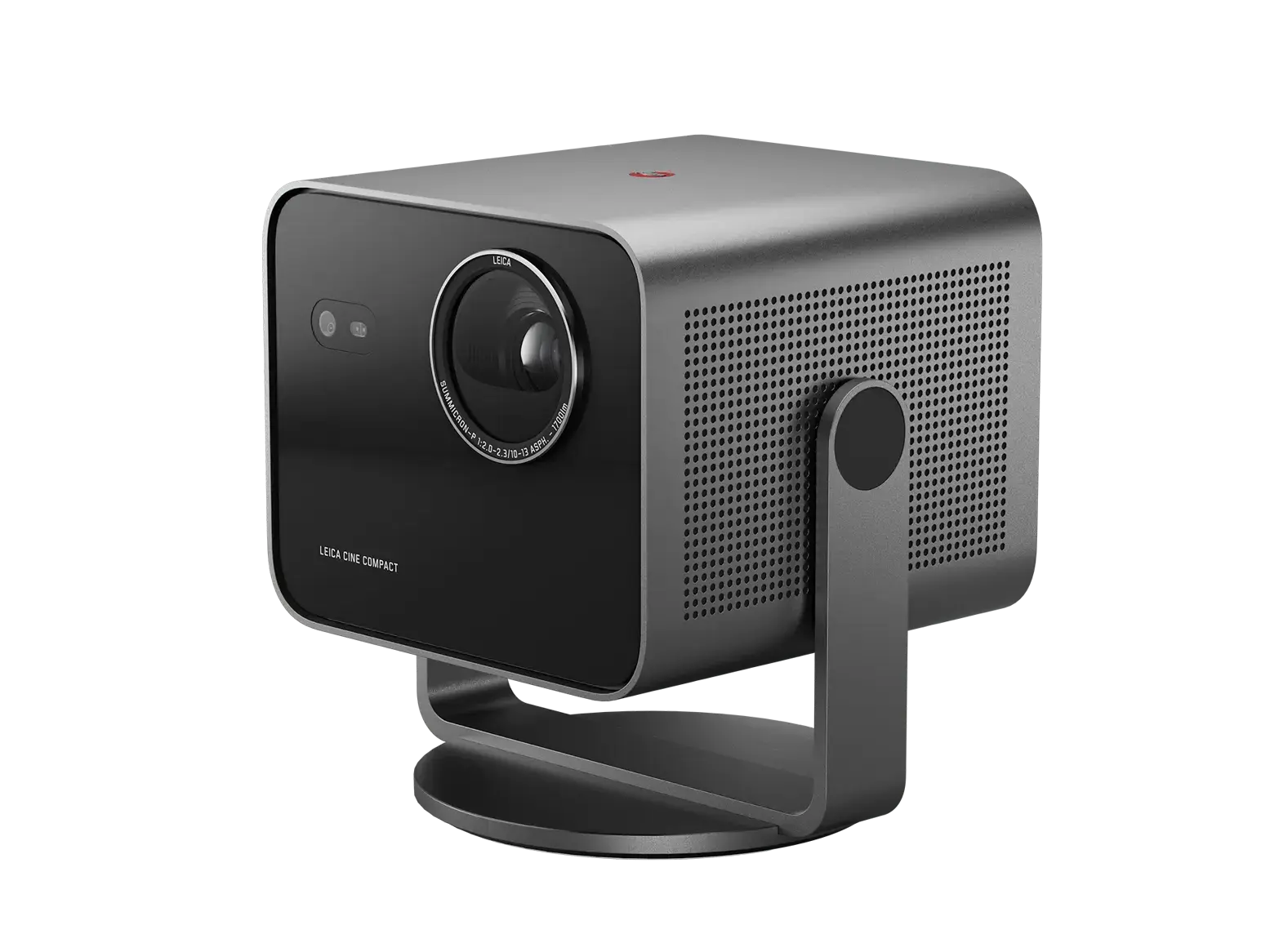 Cine Compact 1
