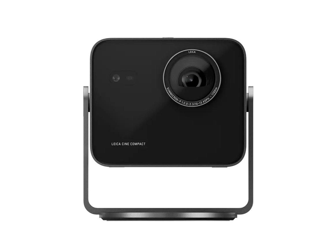 Cine Compact 1