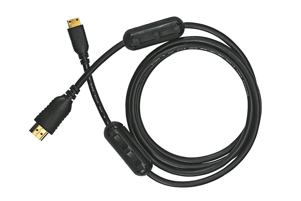 HDMI cable 1.5 m