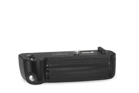Multi function handgrip for Leica S