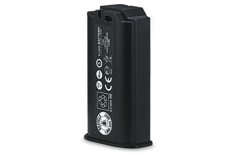 Battery S BP-Pro 1