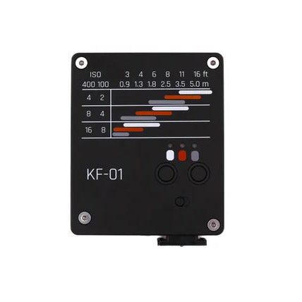 KF-01 Flash