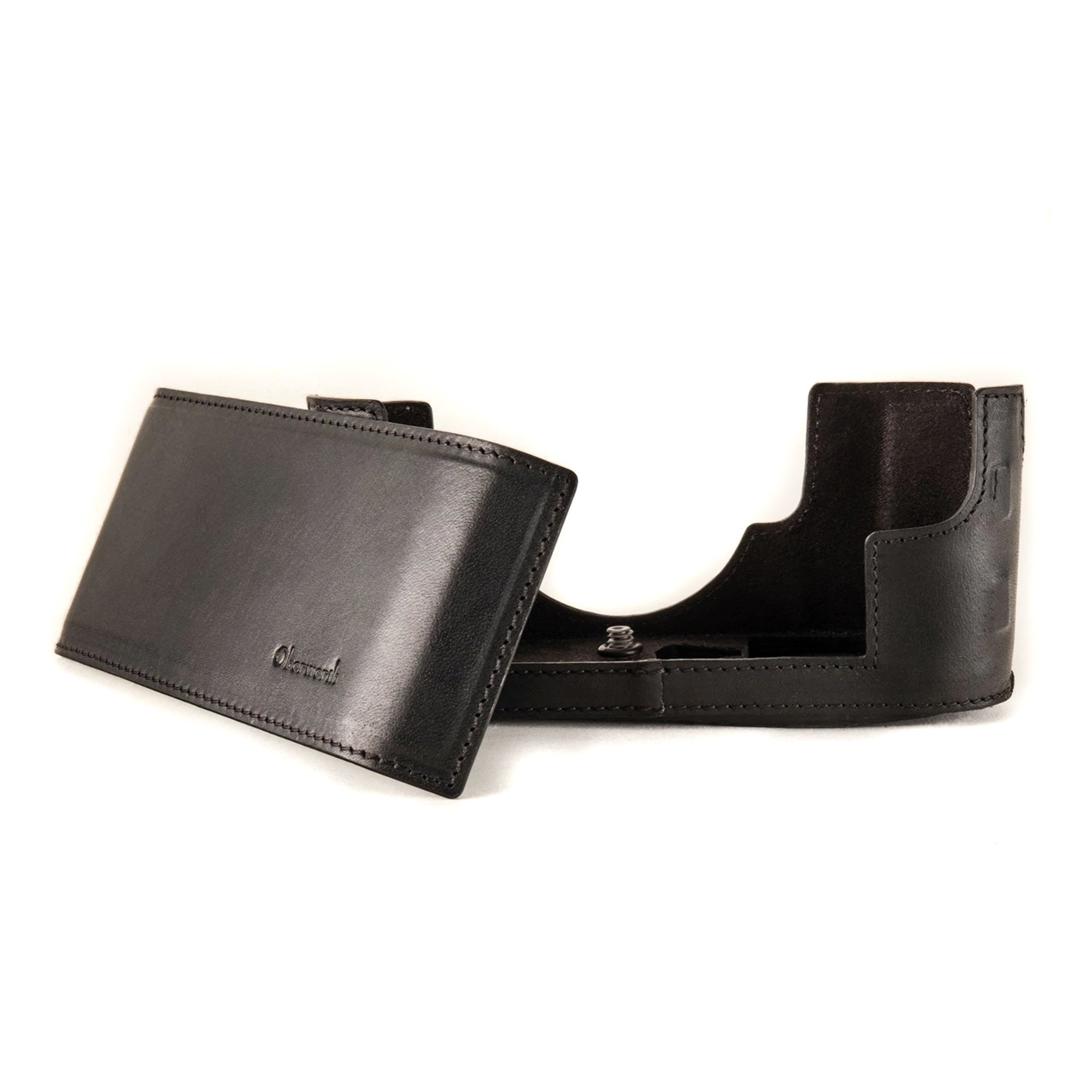 M11 case