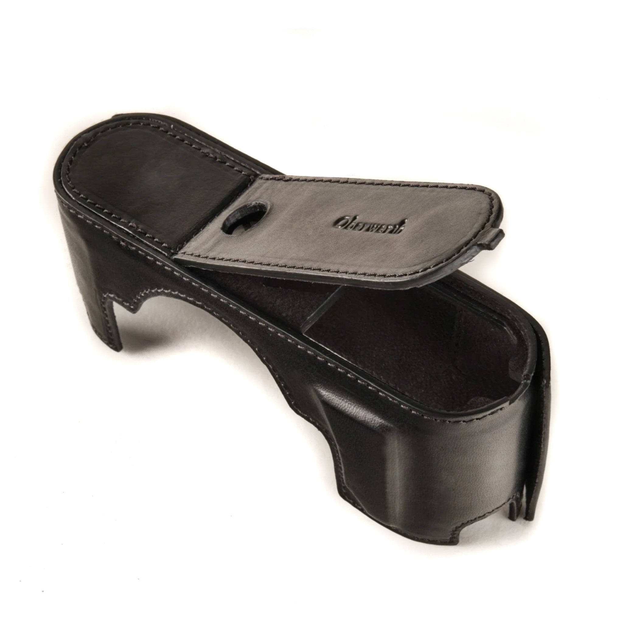 M11 case