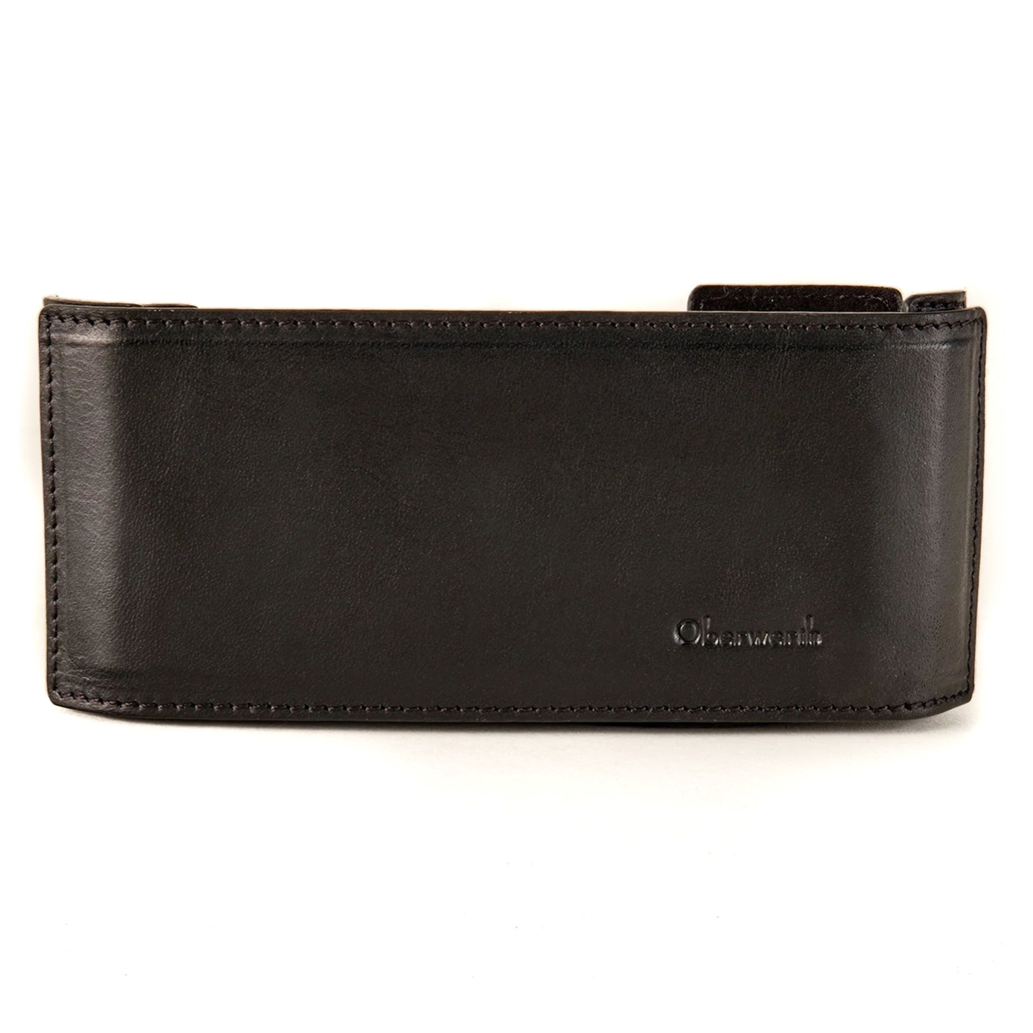 M11 case
