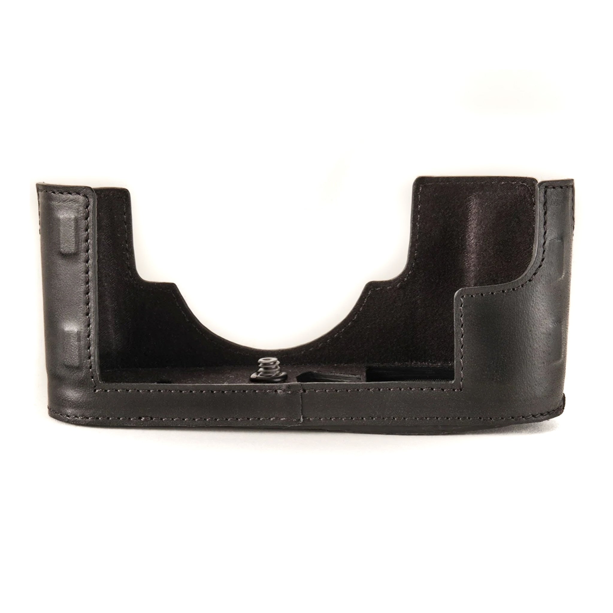 M11 case