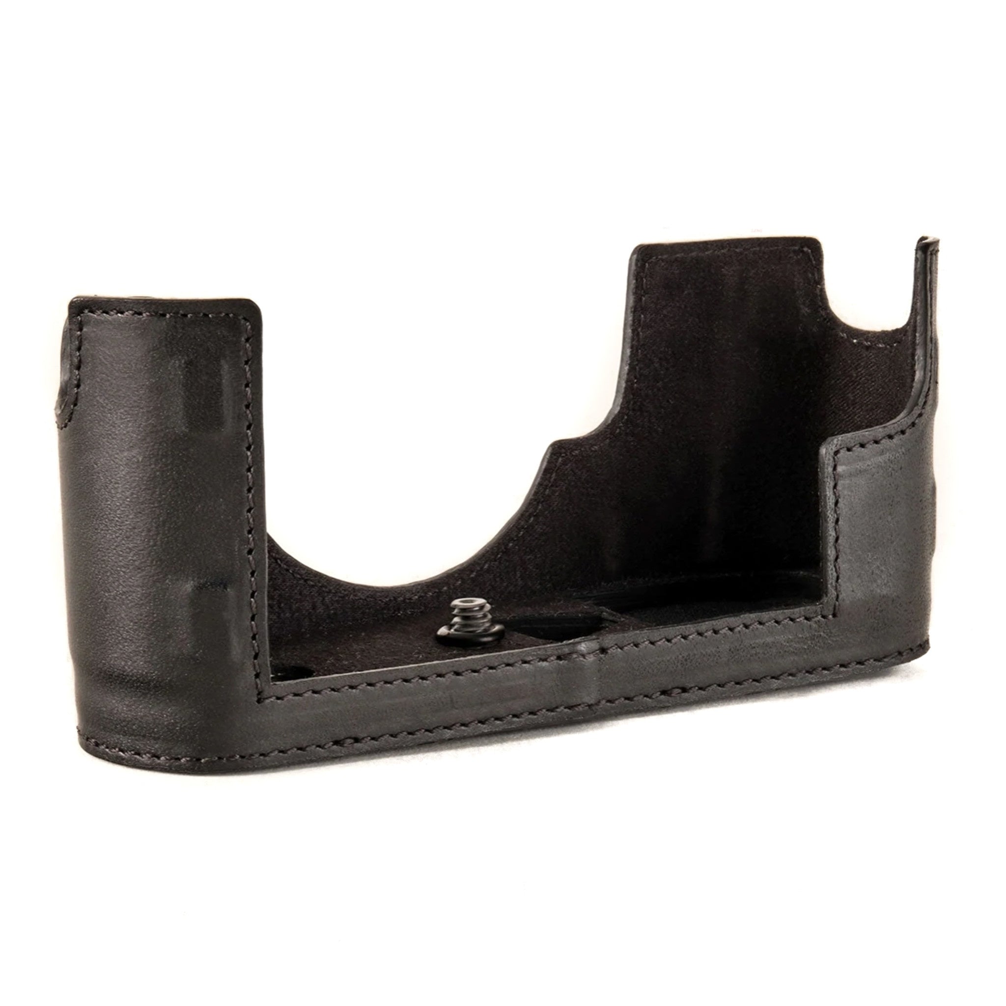 M11 case